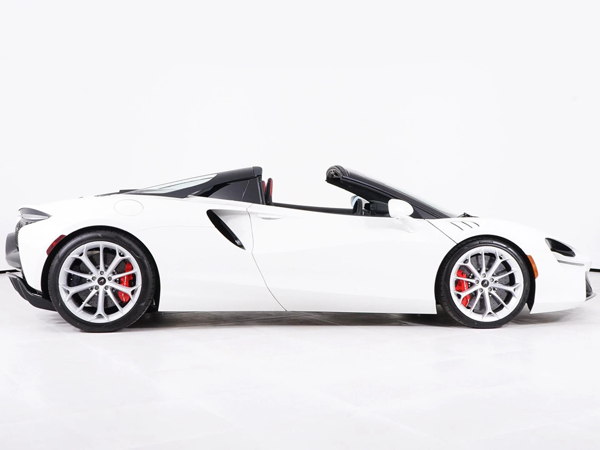 mph008_3980835265_93222c2f9cca3be5f67018fbfc21098ax_eede524178