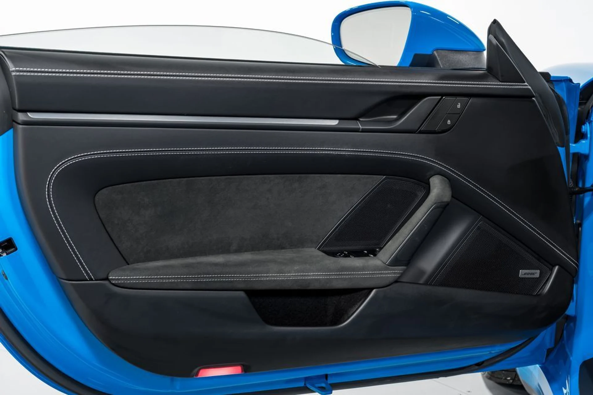 mph008_3981055770_ef001528016c4871975cf3552172317ax_4e5c94ecc0