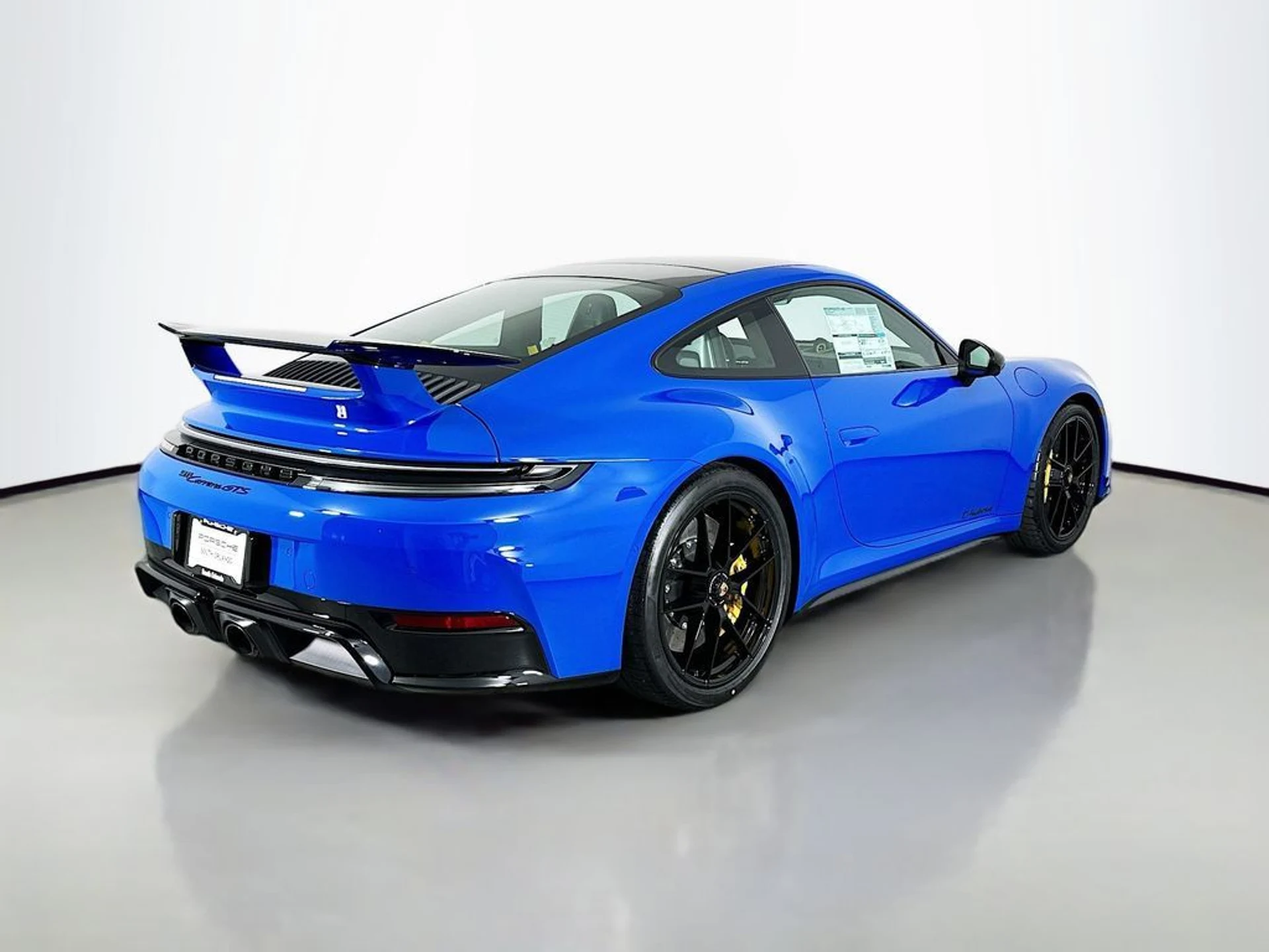 mph008_3981572168_0ae12cbce9570609bcd2eadaaebcd8f3x_7d4d9c1e03