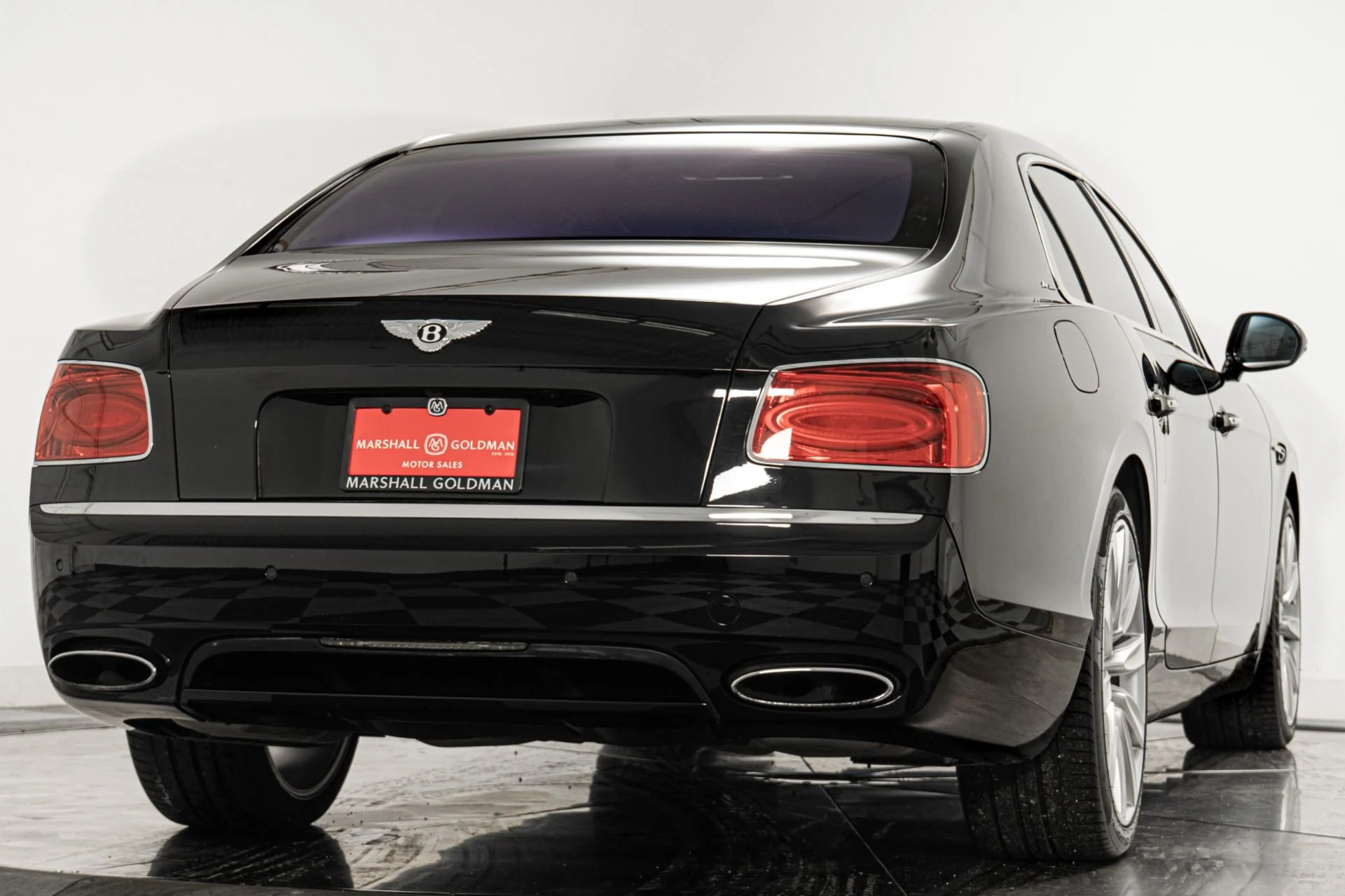 mph008_3981972598_Used_2015_Bentley_Flying_Spur_W12_21_Inch_Wheels_Front_and_Rear_Heated_and_Ventilated_Seats_1759873125_55f7cf80bb