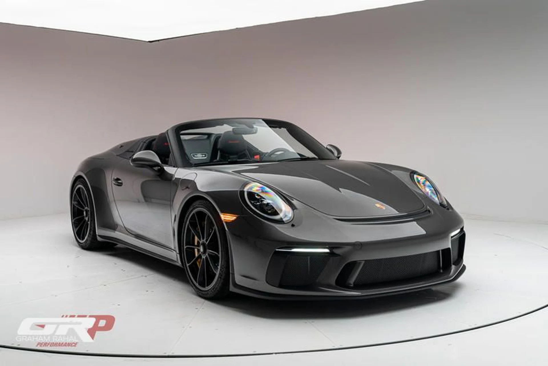 mph008_3982189228_26_B3130_D_B314_4_FD_8_8_CC_6_062_FB_703_B98_A_58c14a20f1