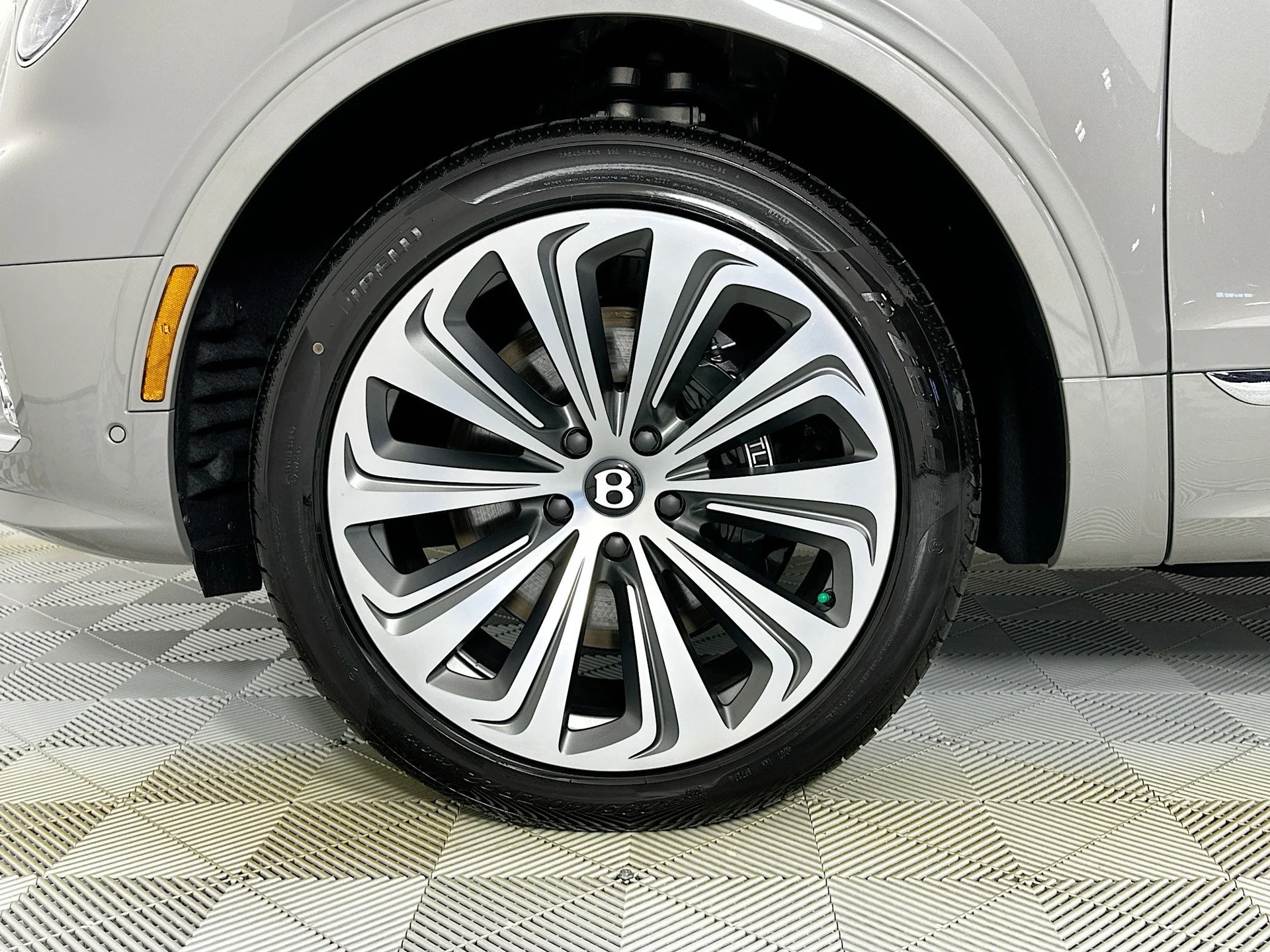 mph008_3982573251_9_2775d3d7ff