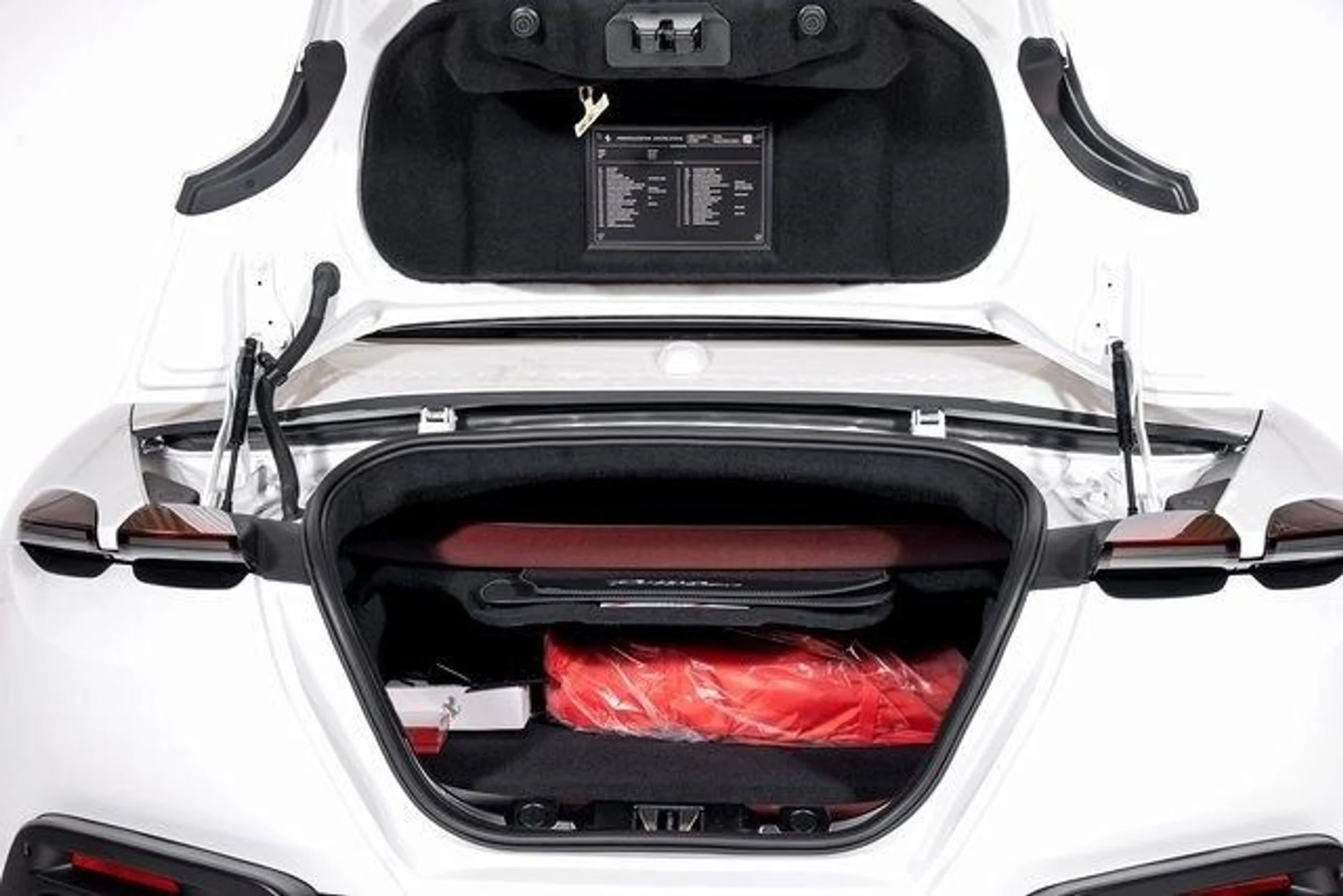 mph008_3982699857_f16b50ab3759da0b4a91c93956dee361x_29efca448c