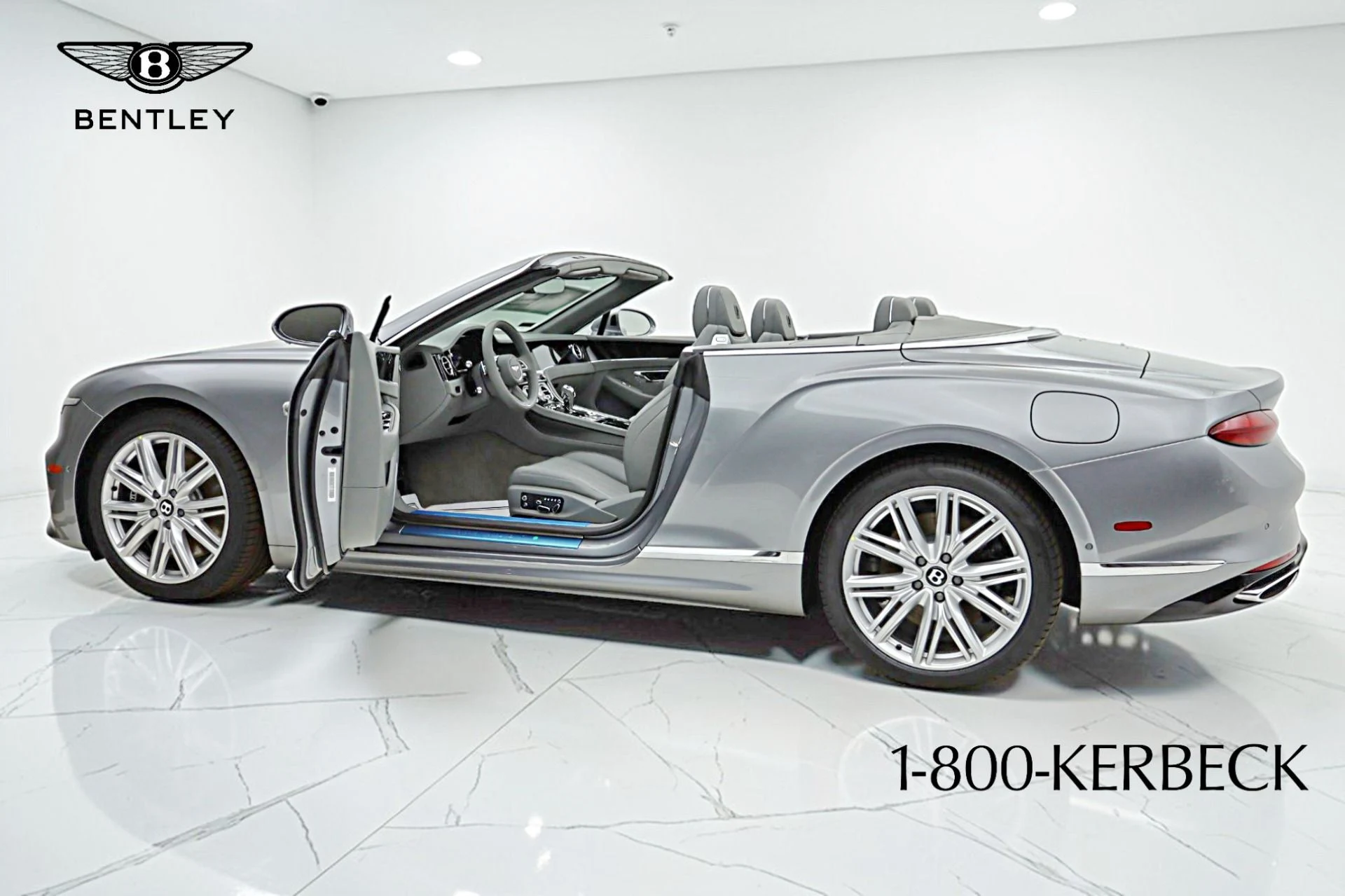 mph008_3982778536_New_2026_Bentley_Continental_GTC_1709a1db08