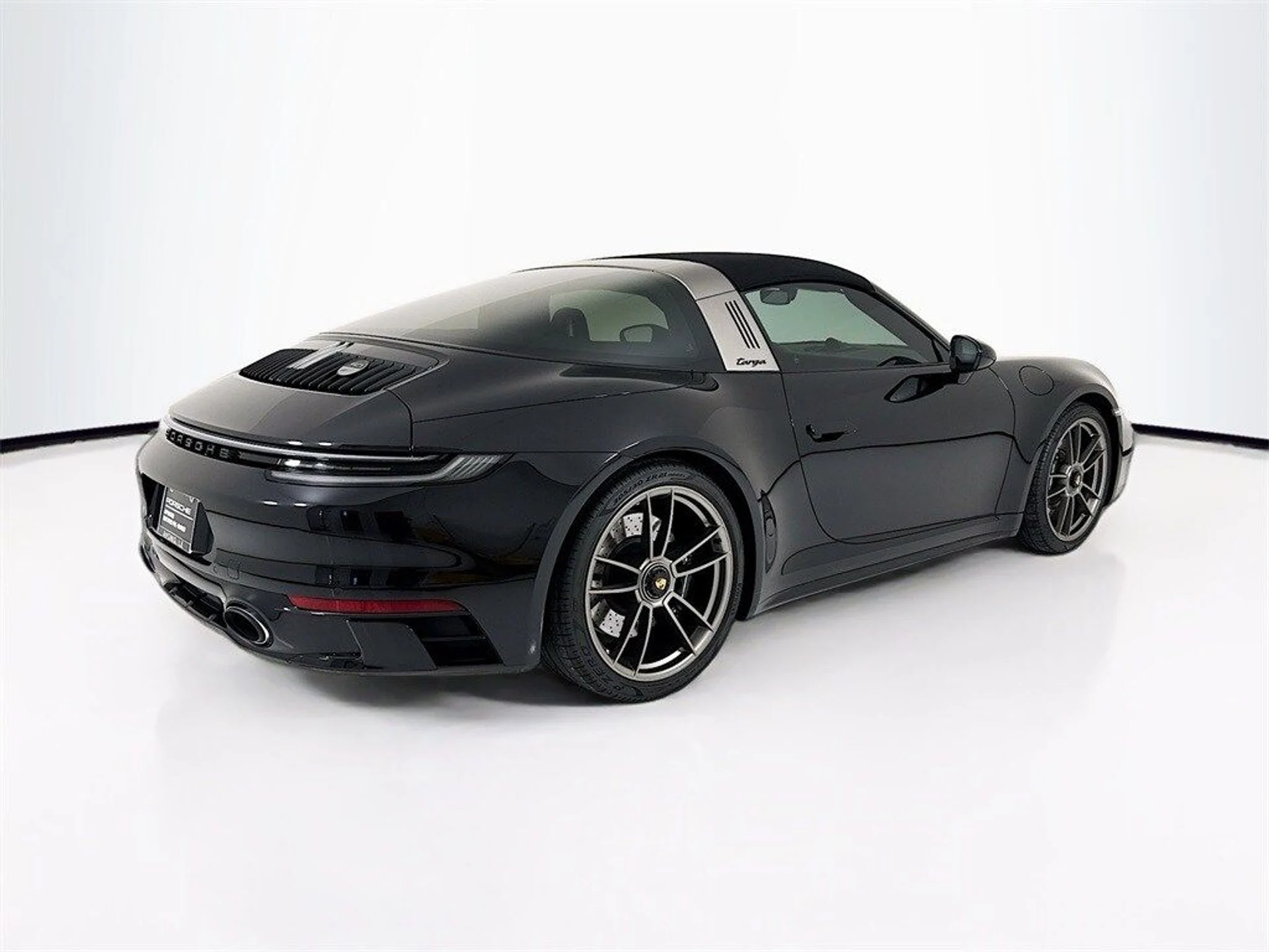 mph008_398278081_dc15ff917e6ff364cb8fd761b5728873x_336b35847d