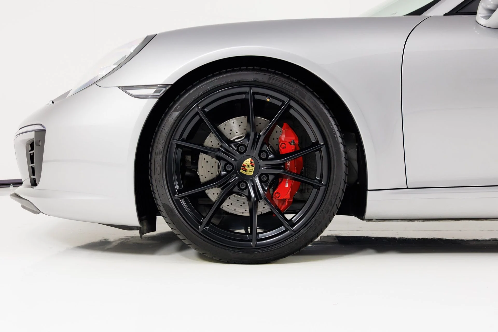 mph008_3982797551_Used_2017_Porsche_911_Carrera_S_1769117476_3dd21543e2