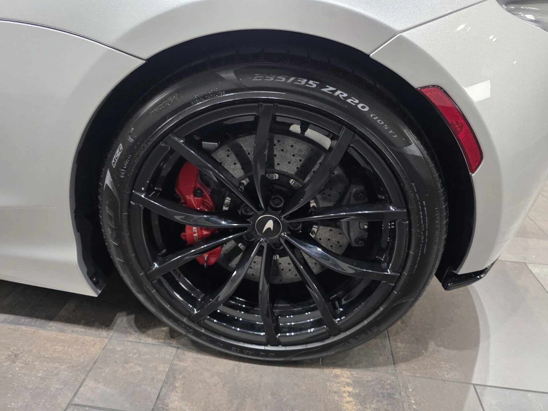 mph008_3983009620_ccdc7ac701bb0f7c8d50f35367c0c73e_3063ad1095