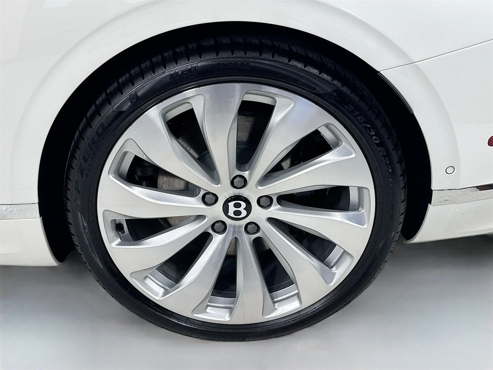 mph008_3984646154_5d380d2ce5c7df48cd44f4f000f614bex_973e3f3393