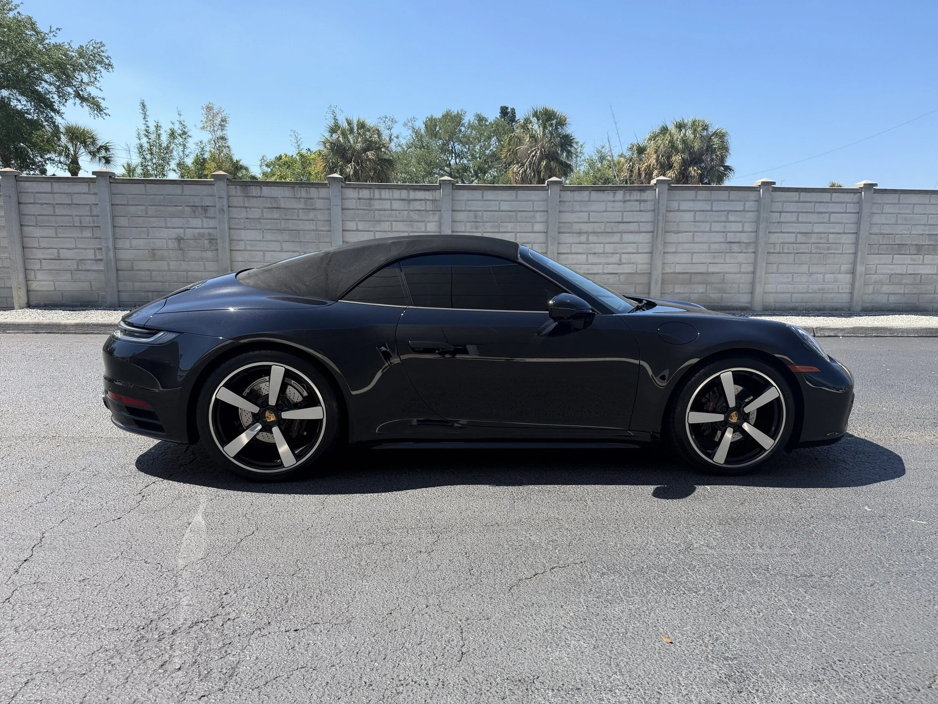 mph008_3984864098_cdc3d2f9598f6ca3d77cbffbf20abaabx_6d070b09b4