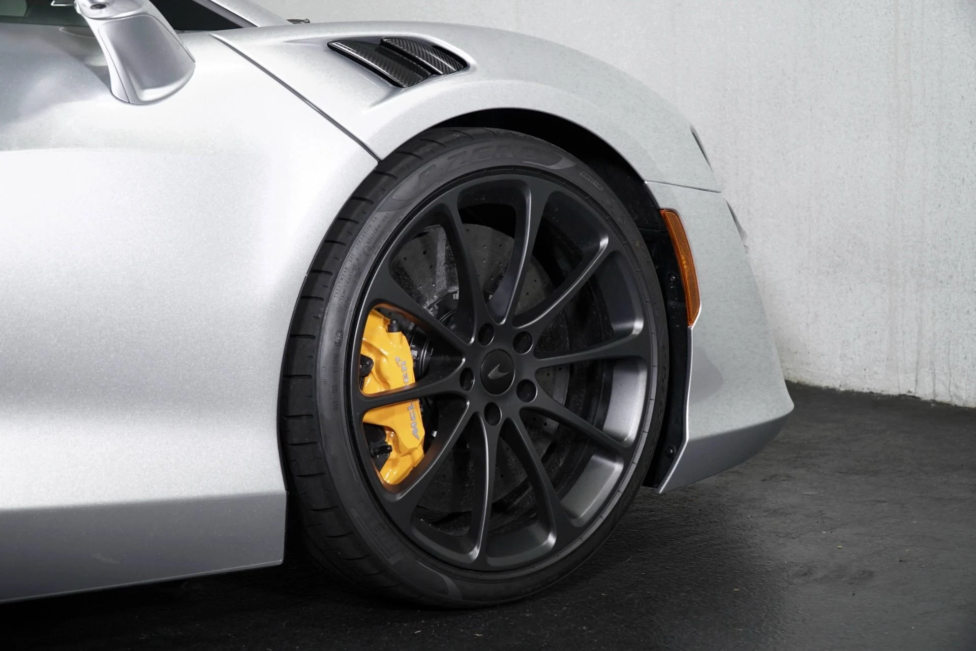 mph008_3984883866_New_2026_Mc_Laren_Artura_Vision_1776450229_e5cdf0cb98