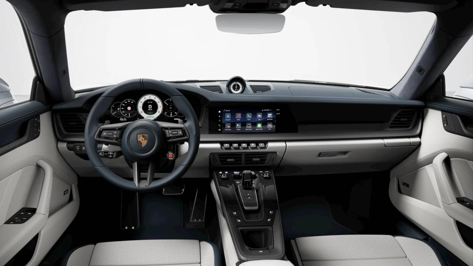 mph008_3984933166_9_54a510c2ed