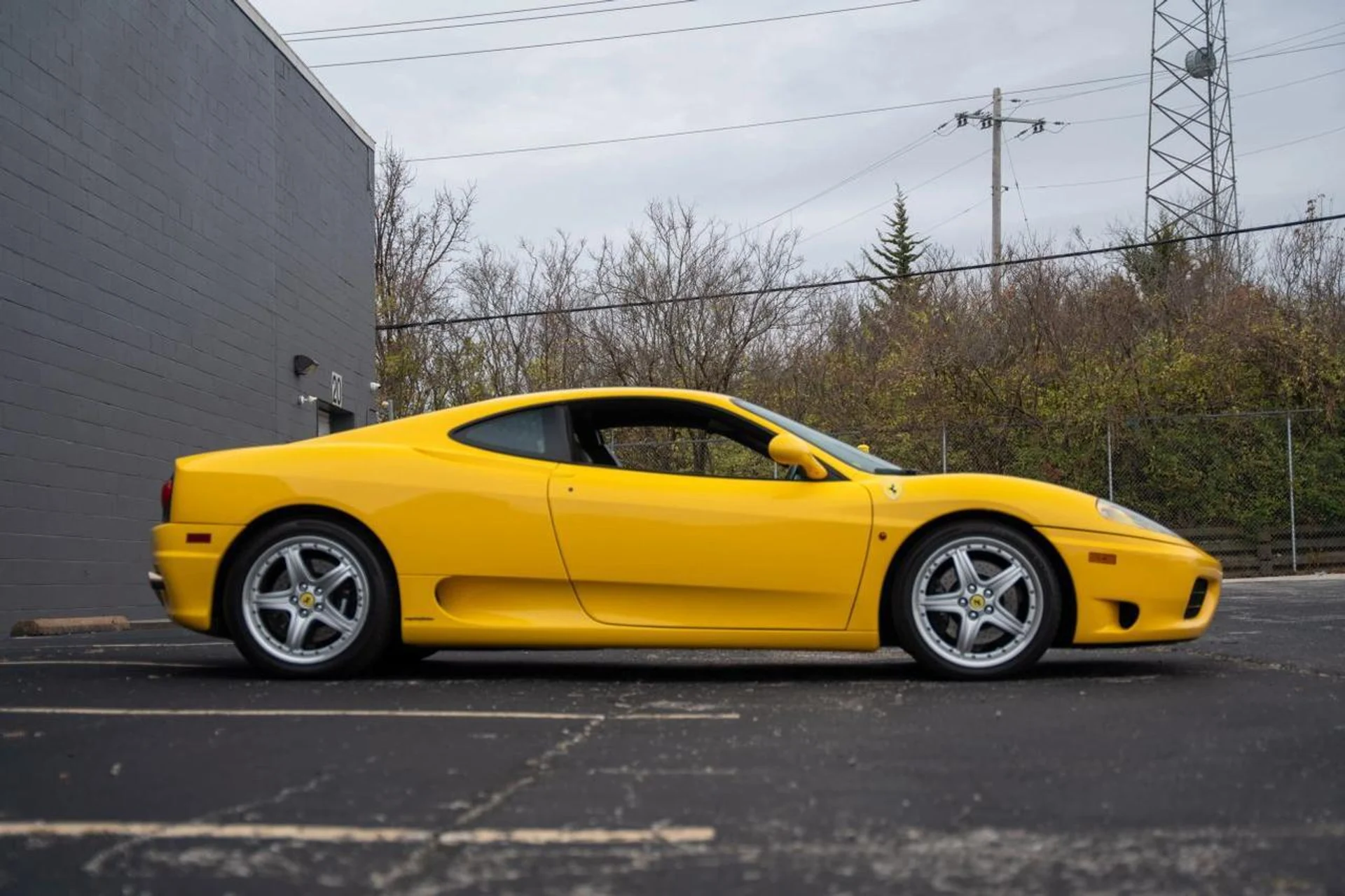 mph008_3984948195_b5363e0d891449a1f0a599ff04e87d60_a675eebe2f