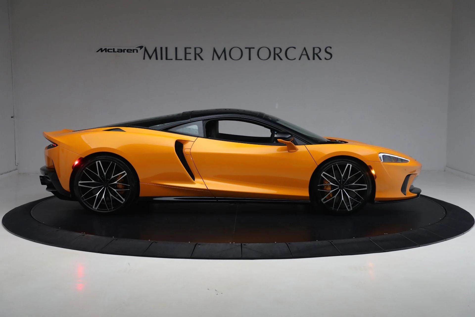 mph008_3984978556_Used_2025_Mc_Laren_GTS_4d288503ad