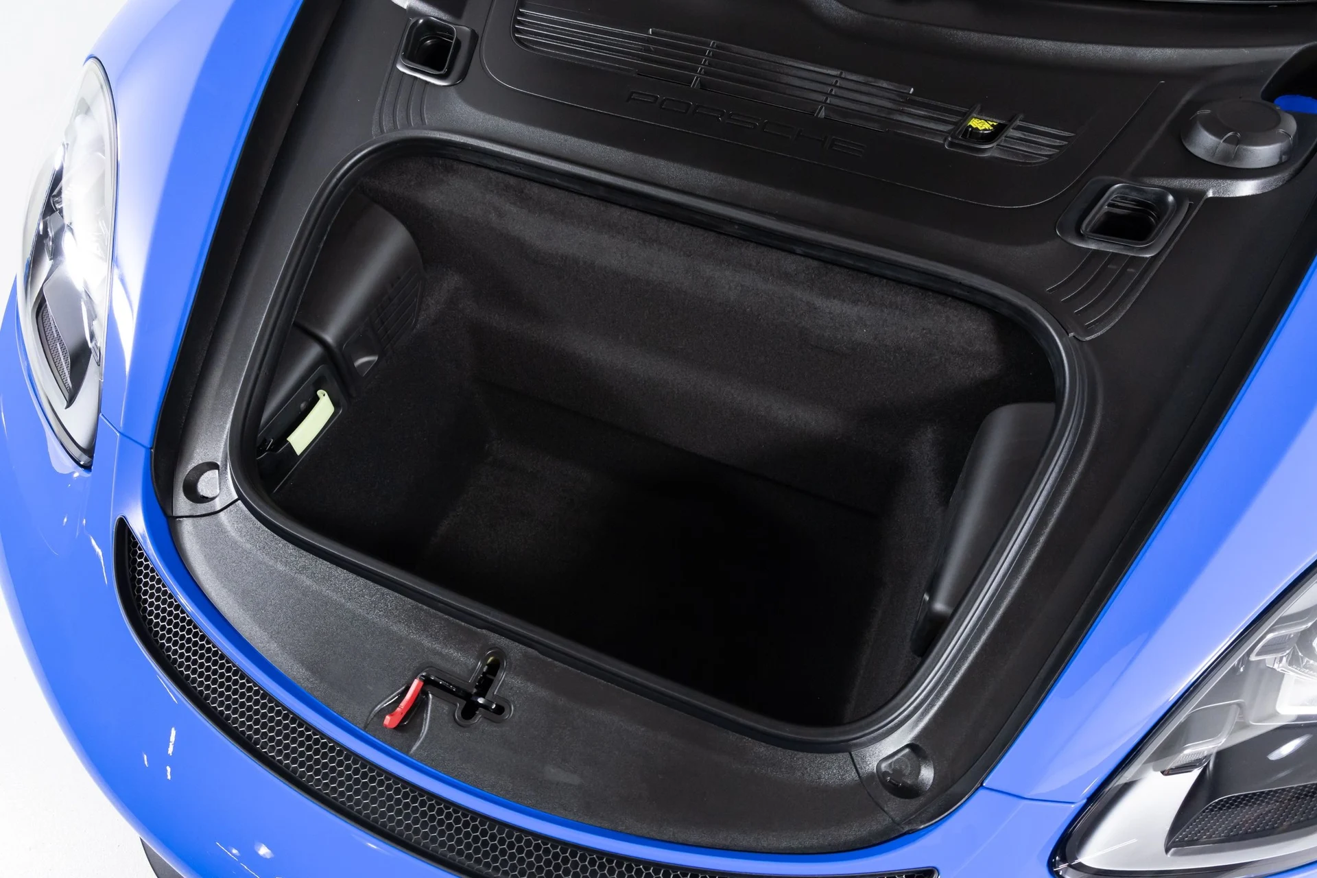 mph008_3985229371_021a2bd1fd624845add84271ff4eb4ce_369f410f2e