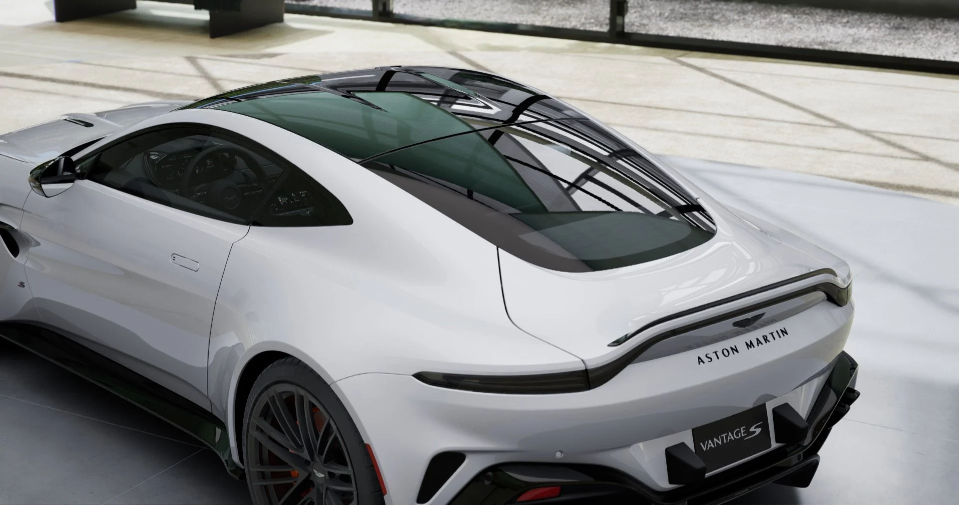 mph008_3985258395_New_2026_Aston_Martin_Vantage_S_1766510123_3585c33ee4