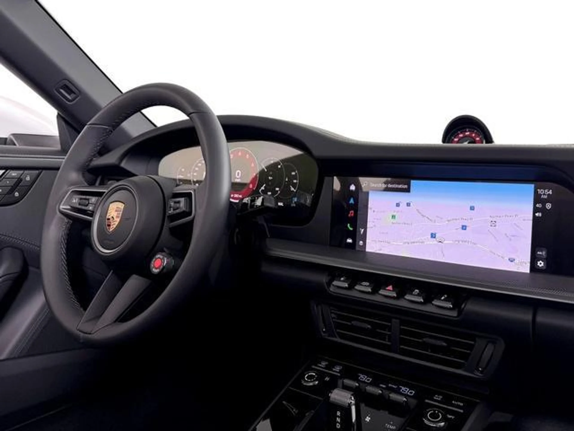 mph008_3985579703_v6_Rr_P_Pa1r_WKH_2o_Z_Oe_Ex_Hrkm_B3_XU_932a48db82