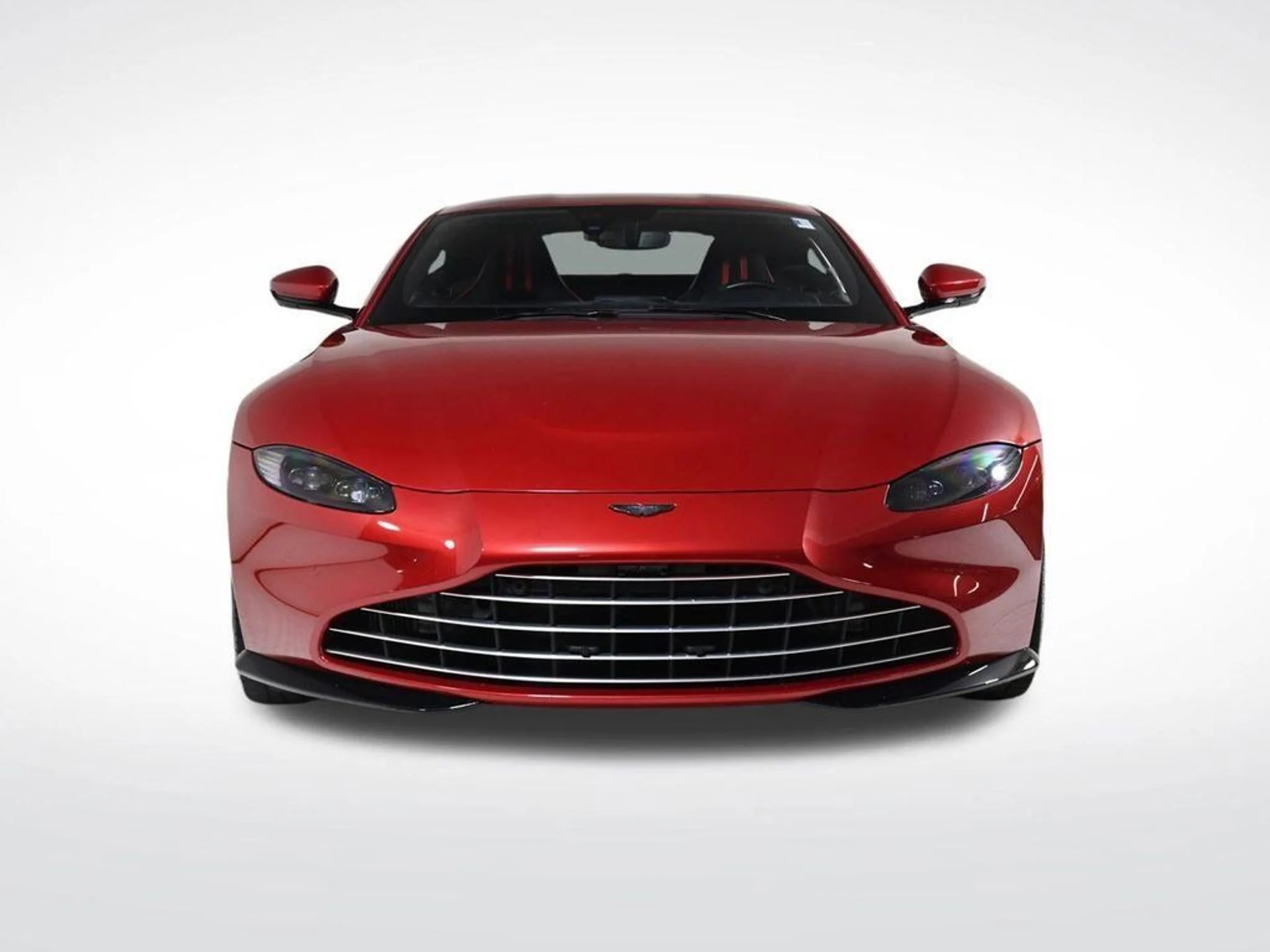 mph008_398638886_used_2023_aston_martin_vantage_coupe_11350_22936848_8_1024_d9f162380a