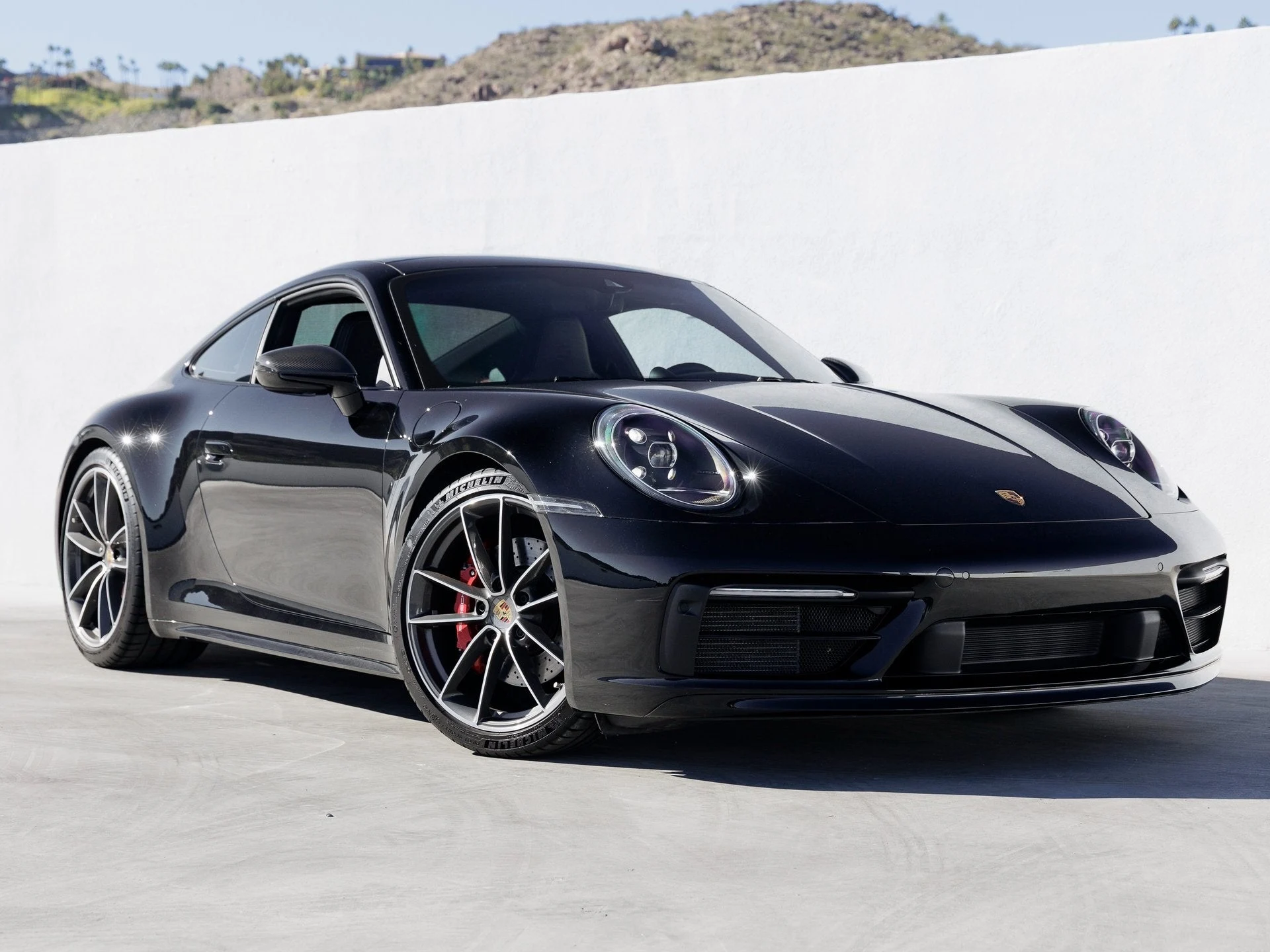 mph008_3986945726_9_cb903e7c70