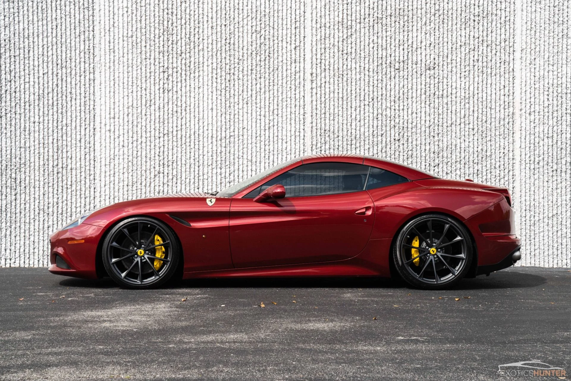 mph008_3987279430_Used_2015_Ferrari_California_T_Lowered_on_HRE_Forged_Wheels_w_Daytona_Style_Seats_Carbon_Driver_Zone_1757711944_33a0b0f787
