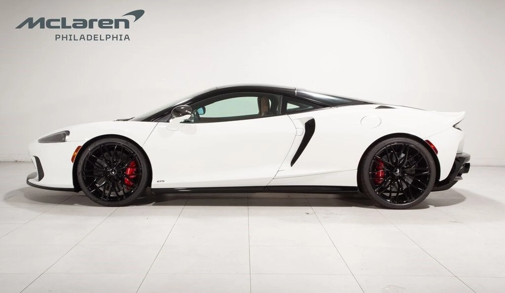 mph008_3987975658_6fb129feceed55869afa1fd04a1e4fc9x_c2f7dfffde