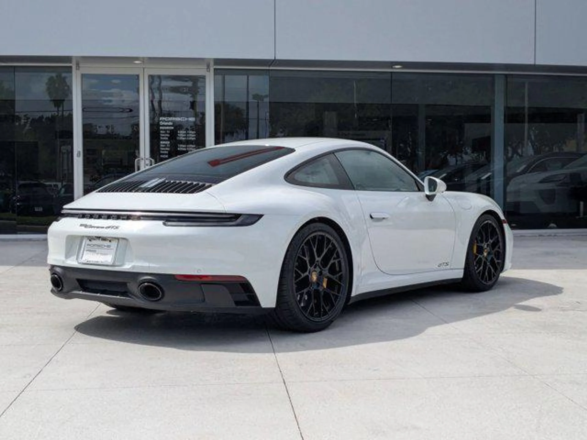 mph008_3988271386_Ceo_Yoheo6_ZN_Bdnk_Sq_Kb_G6_YQW_Ua8_71f2ad40e1