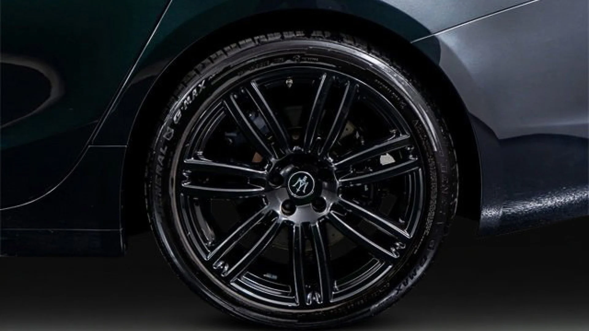 mph008_3988673646_content_homenetiol_com_2001243_2130496_0x0_65415ef96c7b46f6a4300ec112a65f5e_99c3696617