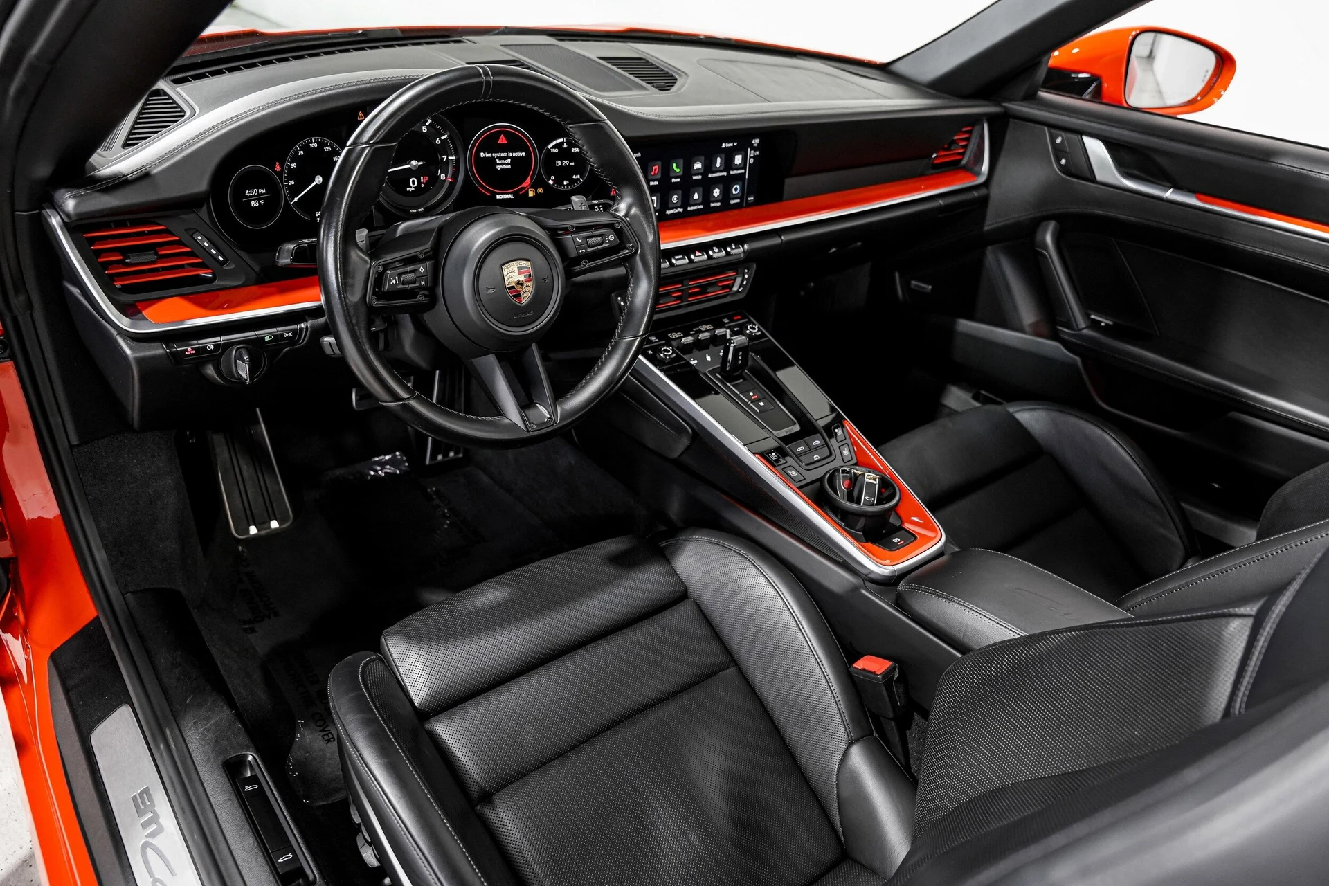 mph008_398892717_4168f926acbf467c31b6db3cf0aa1405x_1d10a0f5e8