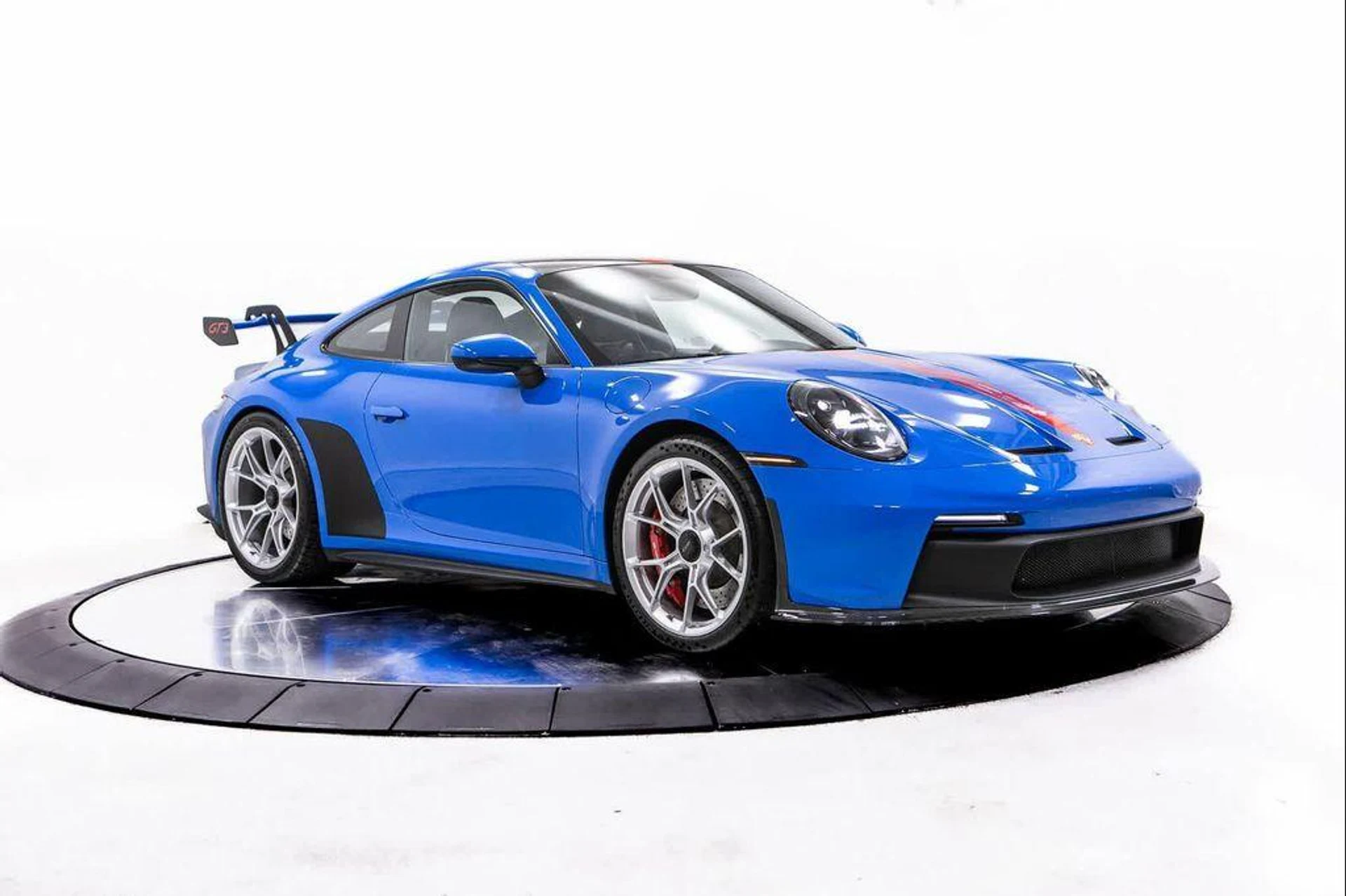 mph008_3989085215_g_A41b3_V_Sl_V_Sv_S8_ZDP_Yk_UX_Phq_RU_127902e0ab