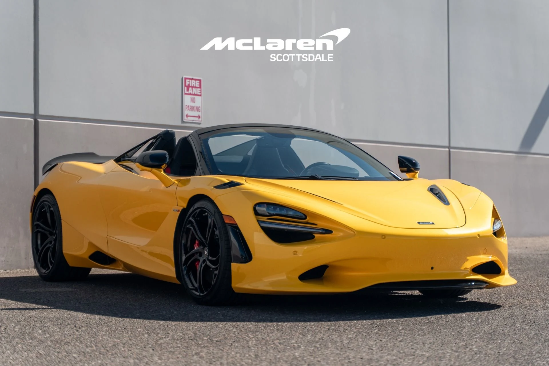 mph008_3989220100_Used_2024_MCLAREN_750_S_1777648501_8859e81ca0