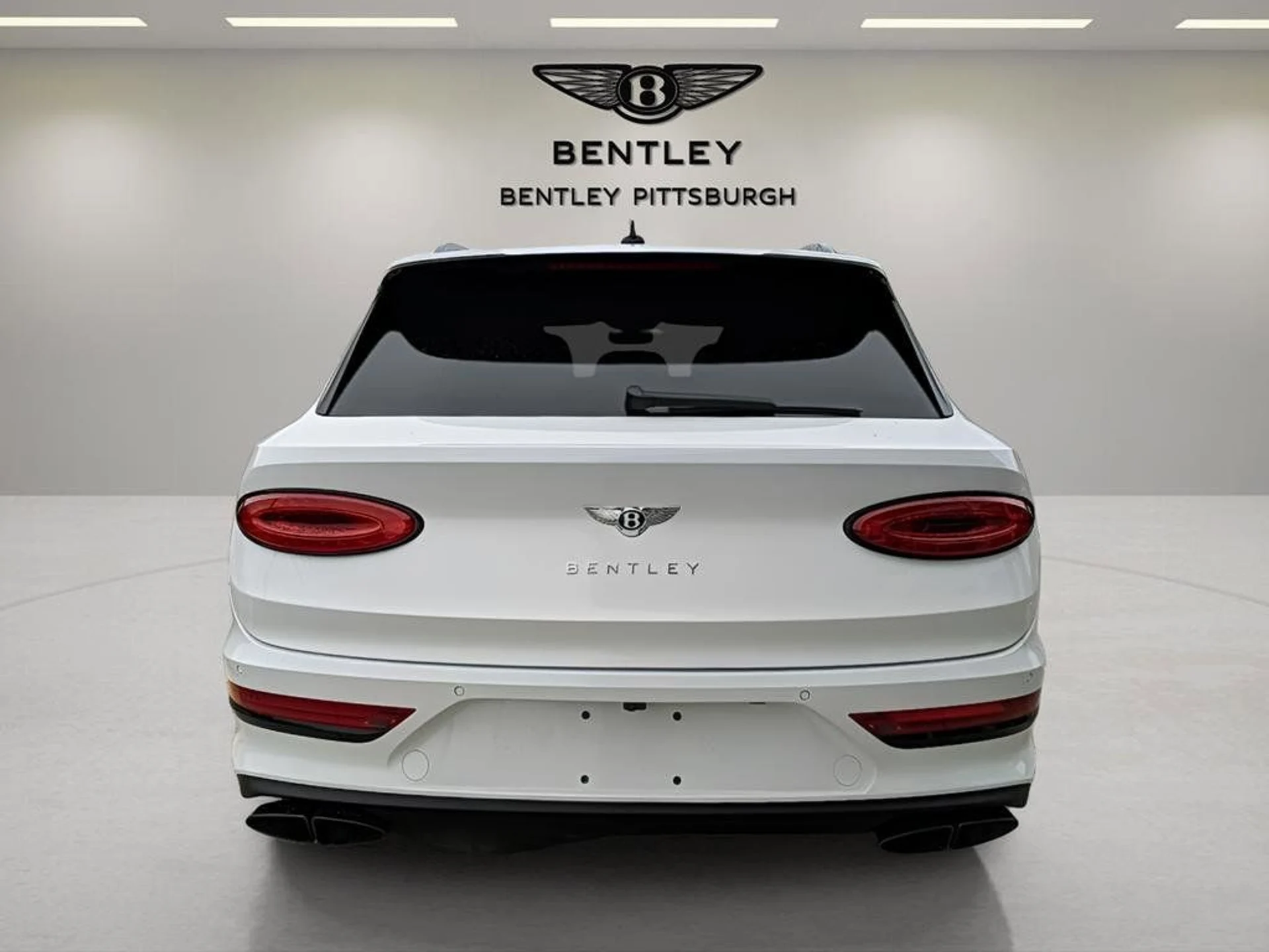 mph008_3989565344_7c91ef08a467436f8f0d410645defec3_3514897e74