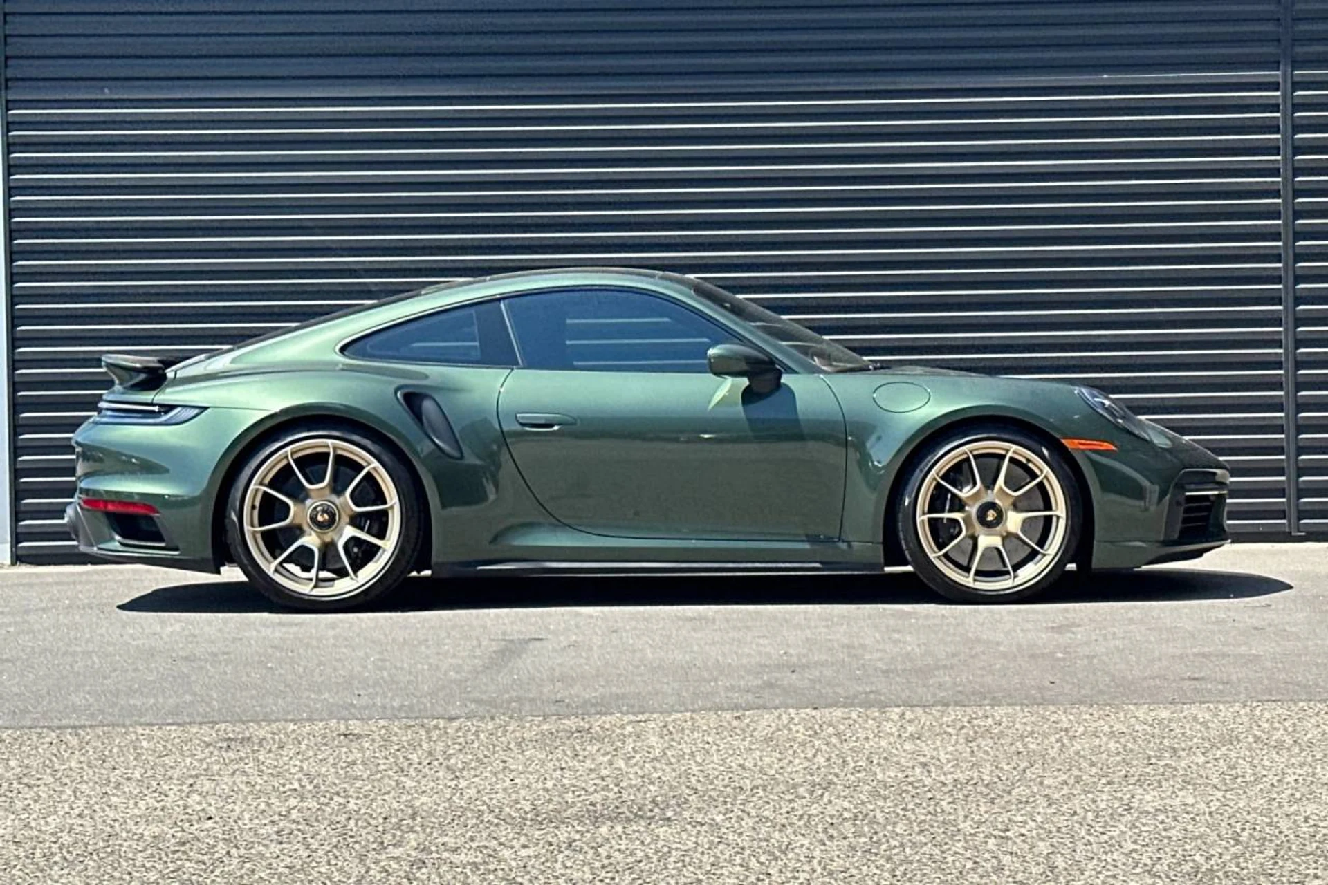 mph008_3989740797_1280_4d660531ff