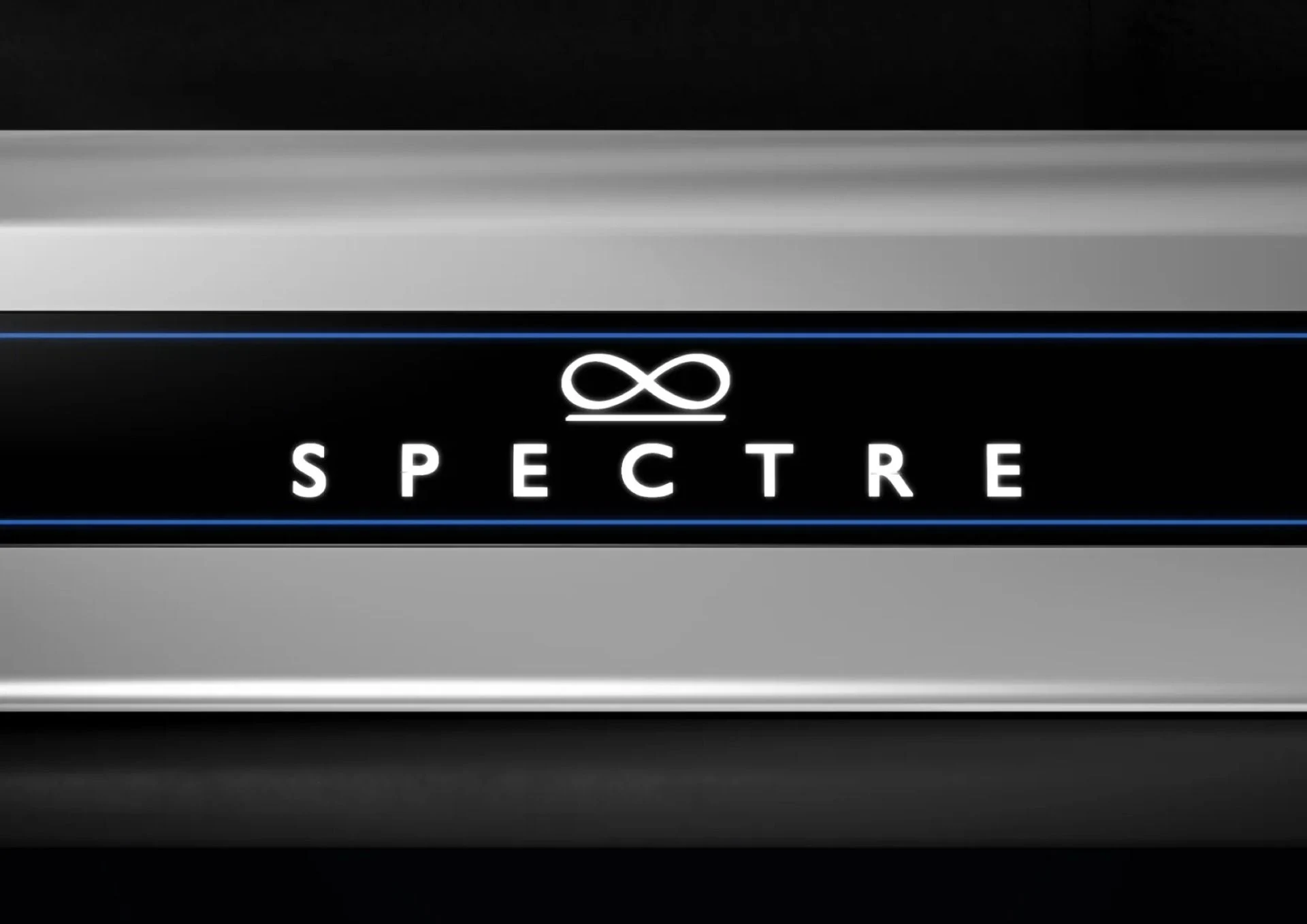 mph008_398990389_New_2027_Rolls_Royce_Black_Badge_Spectre_9ed6b41352