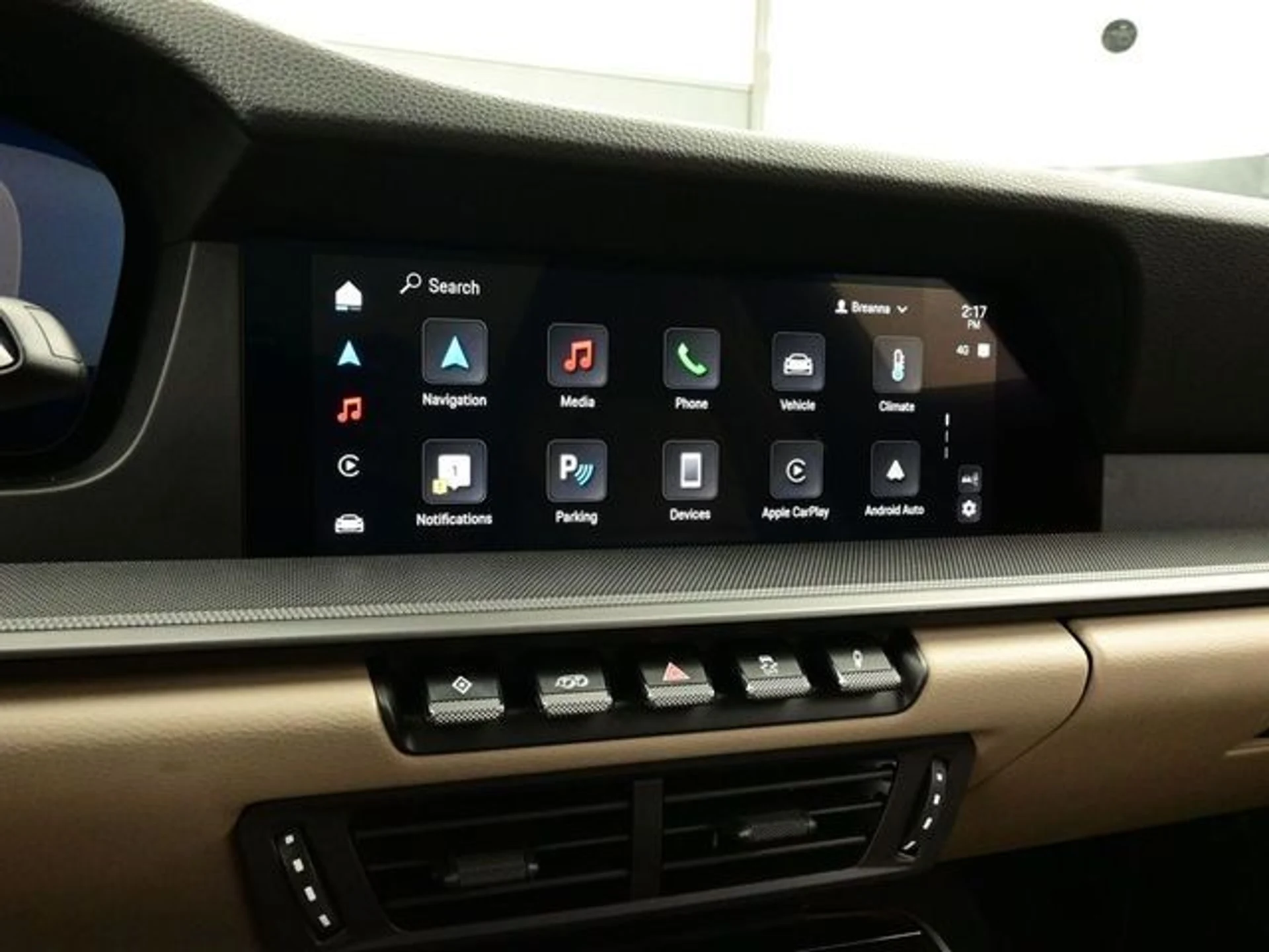 mph008_3989948965_6f90776ca0e5f457c93a5ac04cf0e3f0x_506178f683