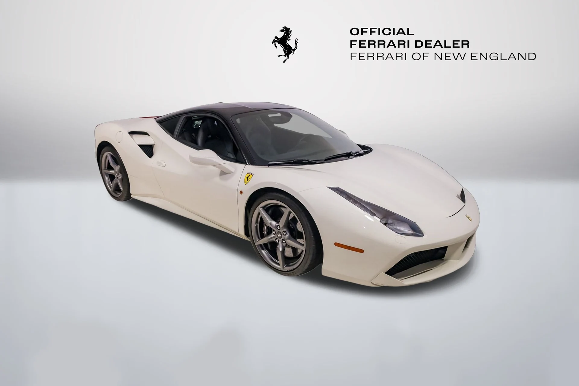 mph008_3990049930_328a02e7554243e89f1d64580038ee50_749ed6c10a