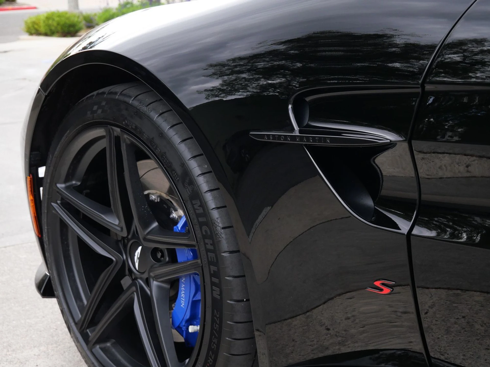 mph008_3990113669_8fb231cdbf984da7ca300b1ca9efd7f4x_e5fd34ffbf