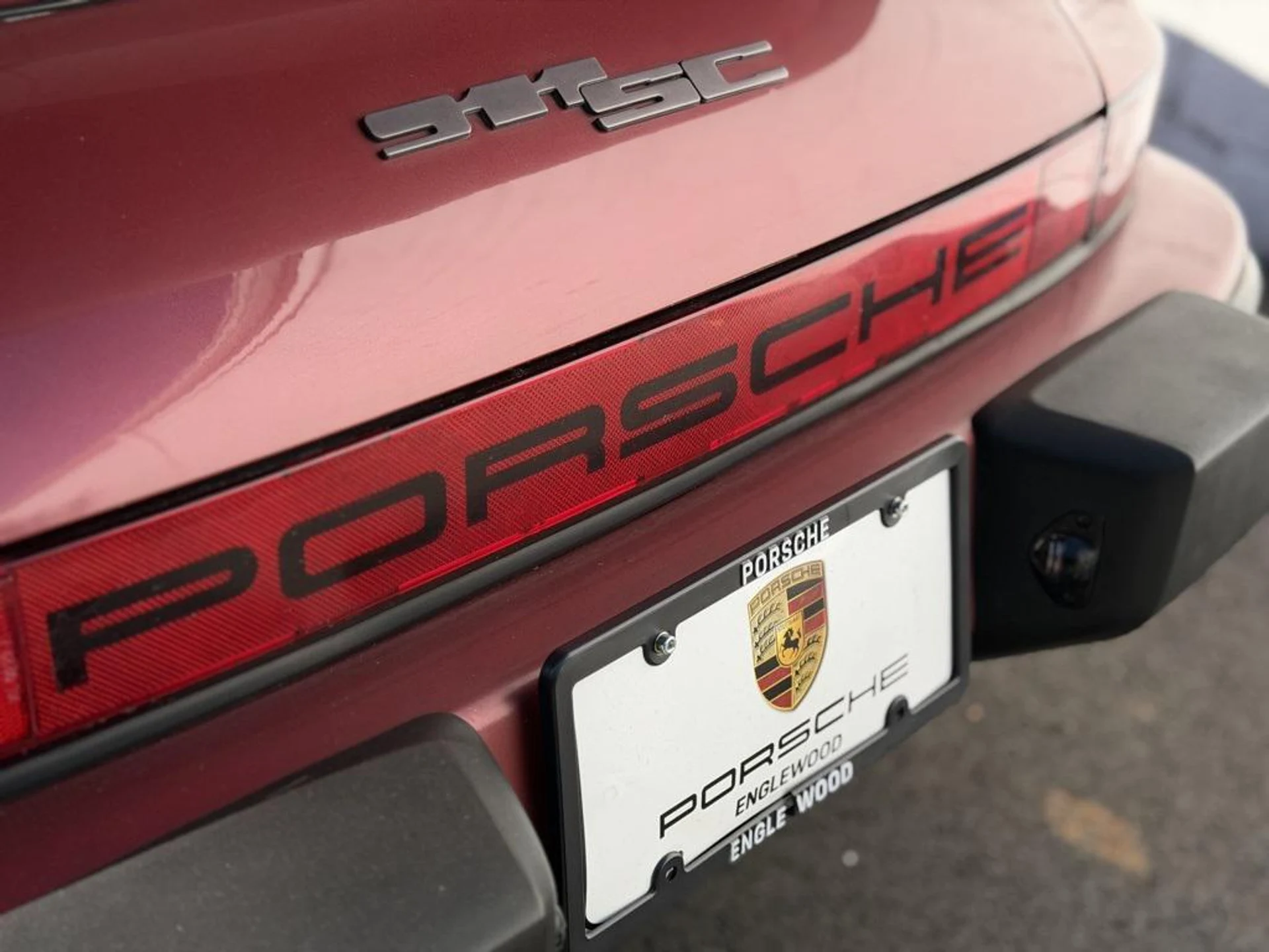 mph008_399015687_yv_S_Hb_Bw_Xoh_Pl_H_Bd0_Jpqy1w_Z6_HEY_4197bdd68a