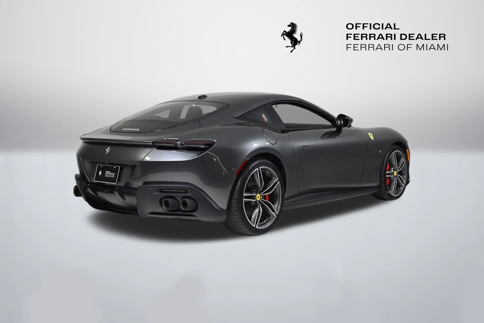 mph008_3990385084_9a8242bbe45343829da35482a42ba77b_e0abbb4de9