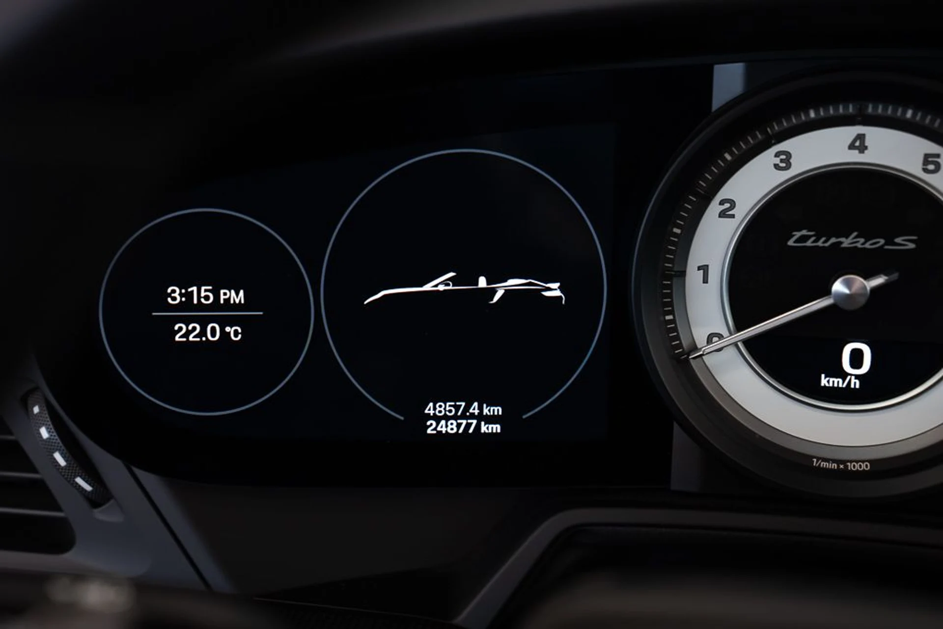 mph008_3990467670_porsche_911_2021_a760df3bd9