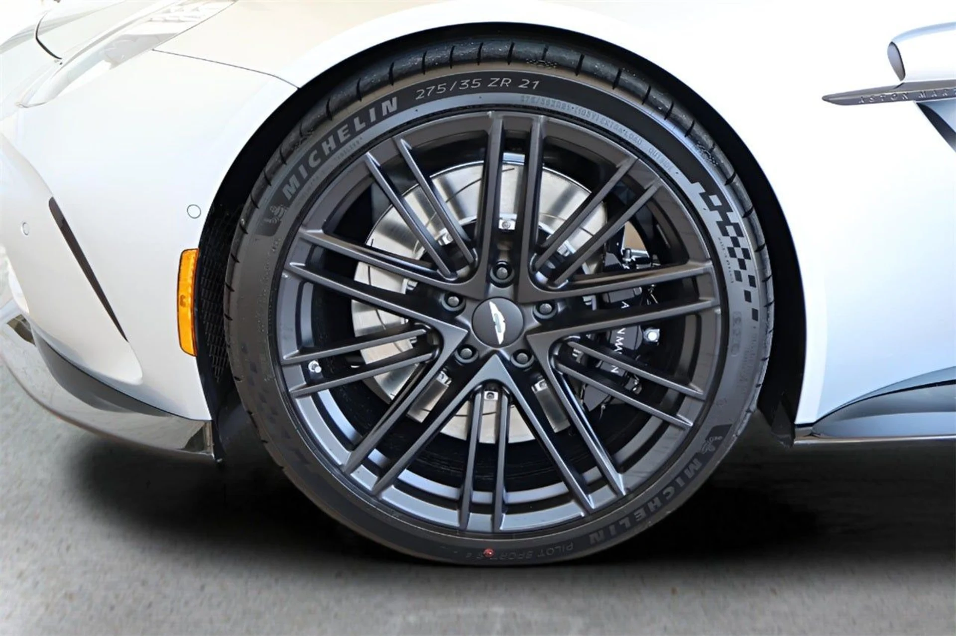 mph008_3990705247_9_d91d10b906