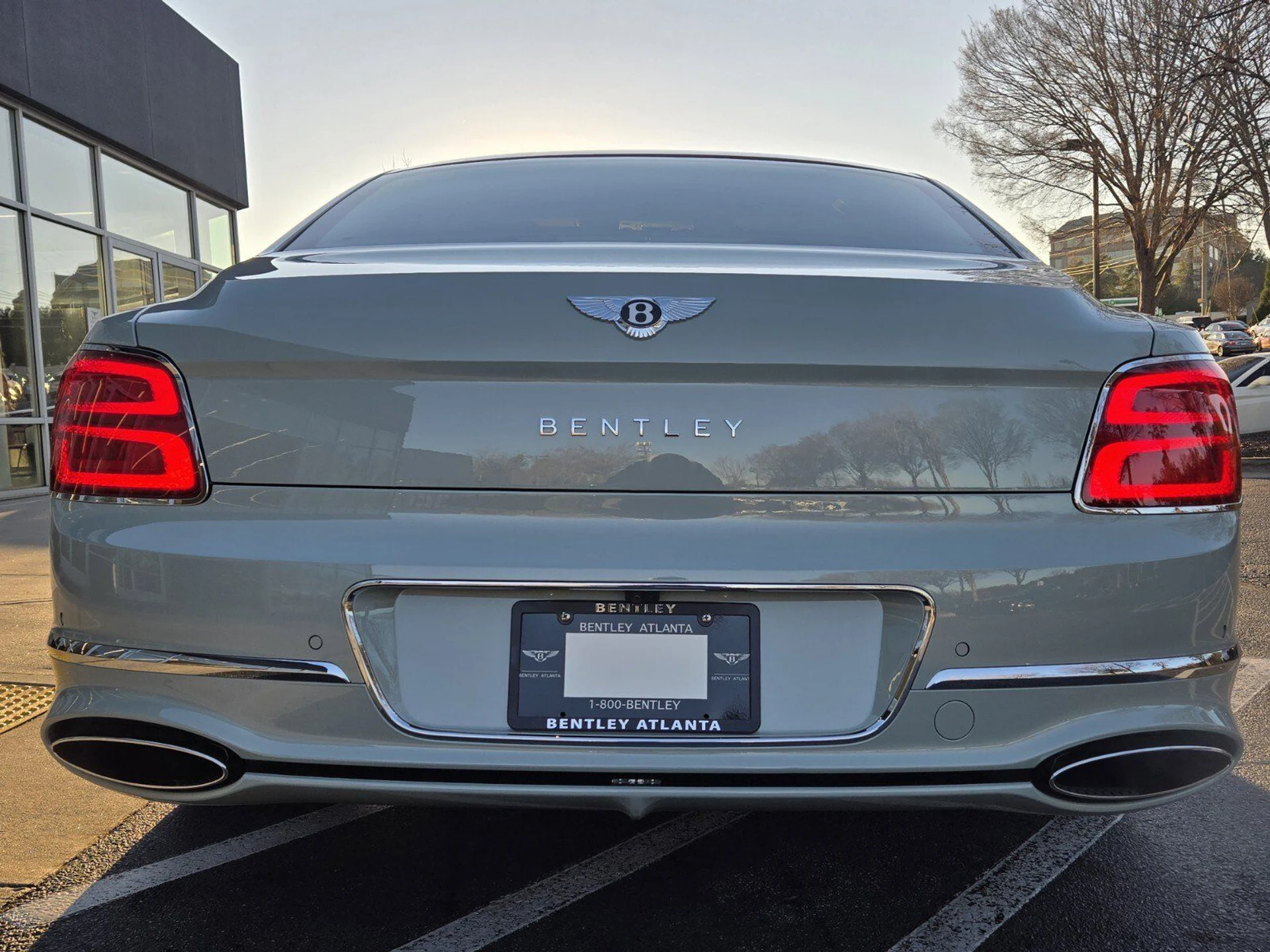 mph008_39907424_ed50078dd6e4871c1a00e2468a7fb1f1x_76ff2658bb