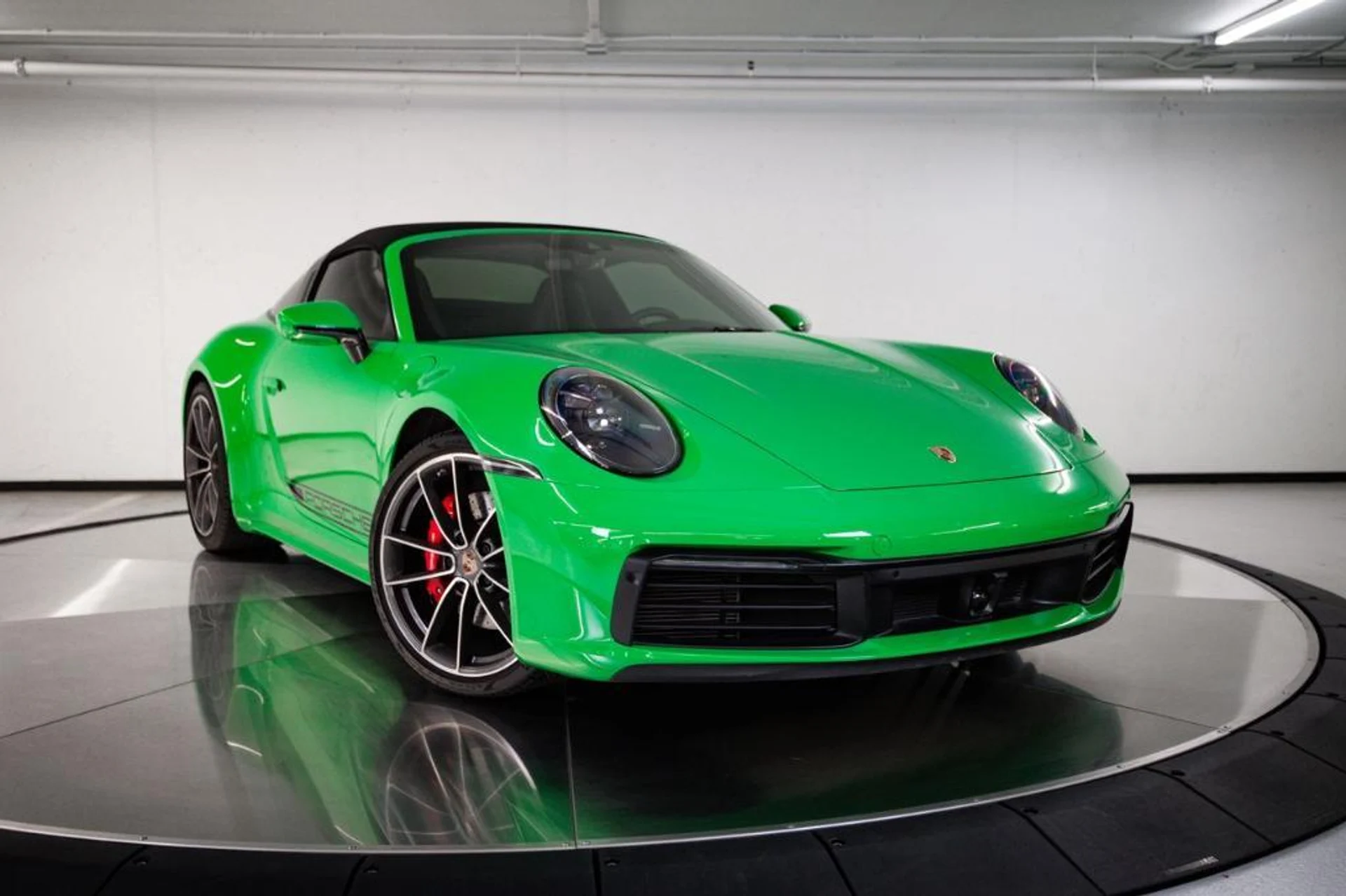 mph008_3990796345_Gj_M_Sp5t6obs_Tvu6_V9x_Pn_U_Kg_Kbc_8af7b80650