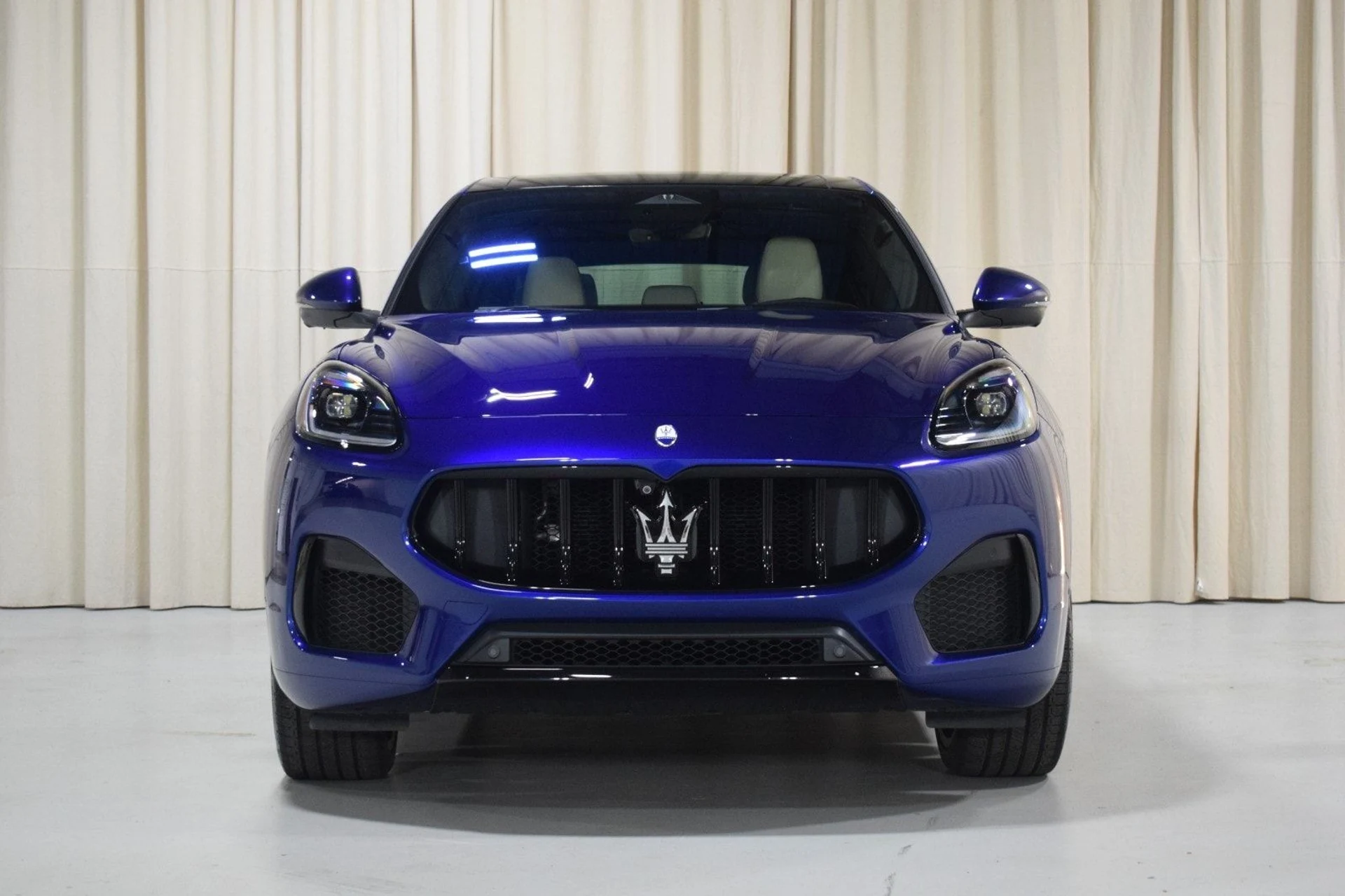 mph008_3991023248_a495d2906fa173a47151a39176c563cbx_0b9455abdf