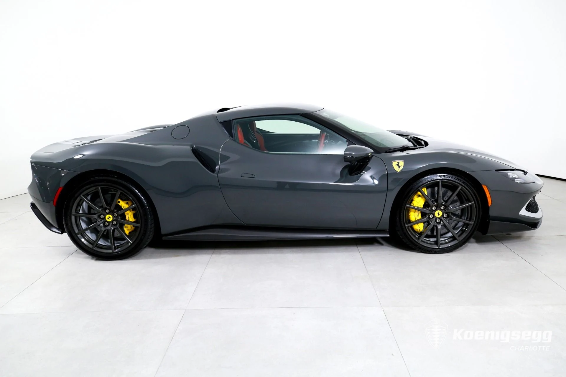 mph008_3991066447_Used_2022_Ferrari_296_GTB_1760975760_c2e6e4285a