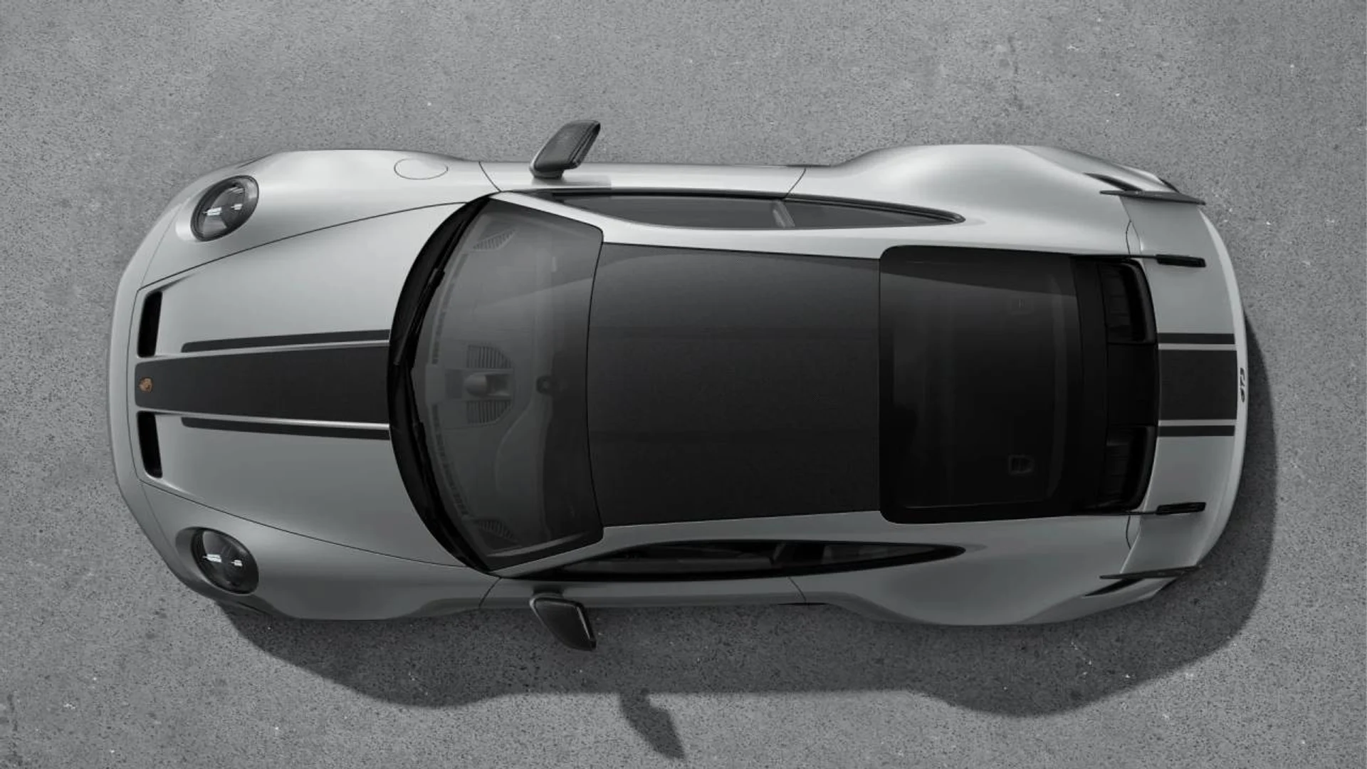 mph008_3991545945_a26b08e01b4e6856ffdc7b56cc6d3dc3_84d7b126a4