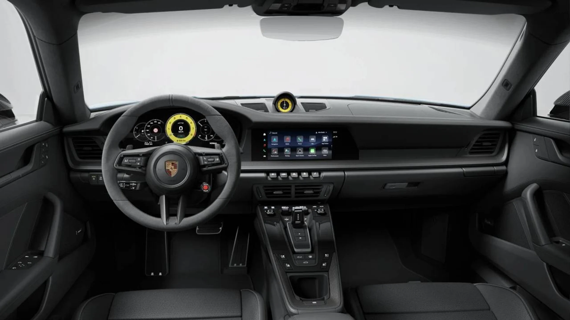 mph008_3991554757_9_8407177344