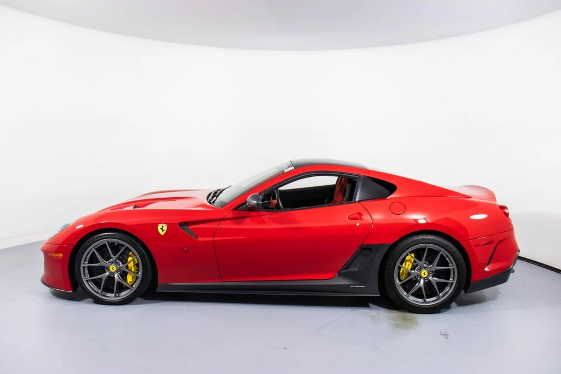 mph008_3992031728_9695cfd307325691185360103e61c240x_ae737ea1ad