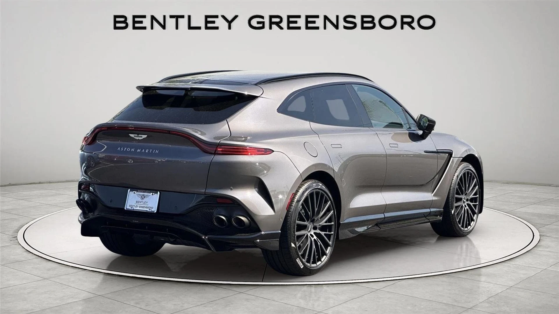 mph008_3992367760_0e0e0ce0cdaf76113b023d36cbc83928_5c96033c5d