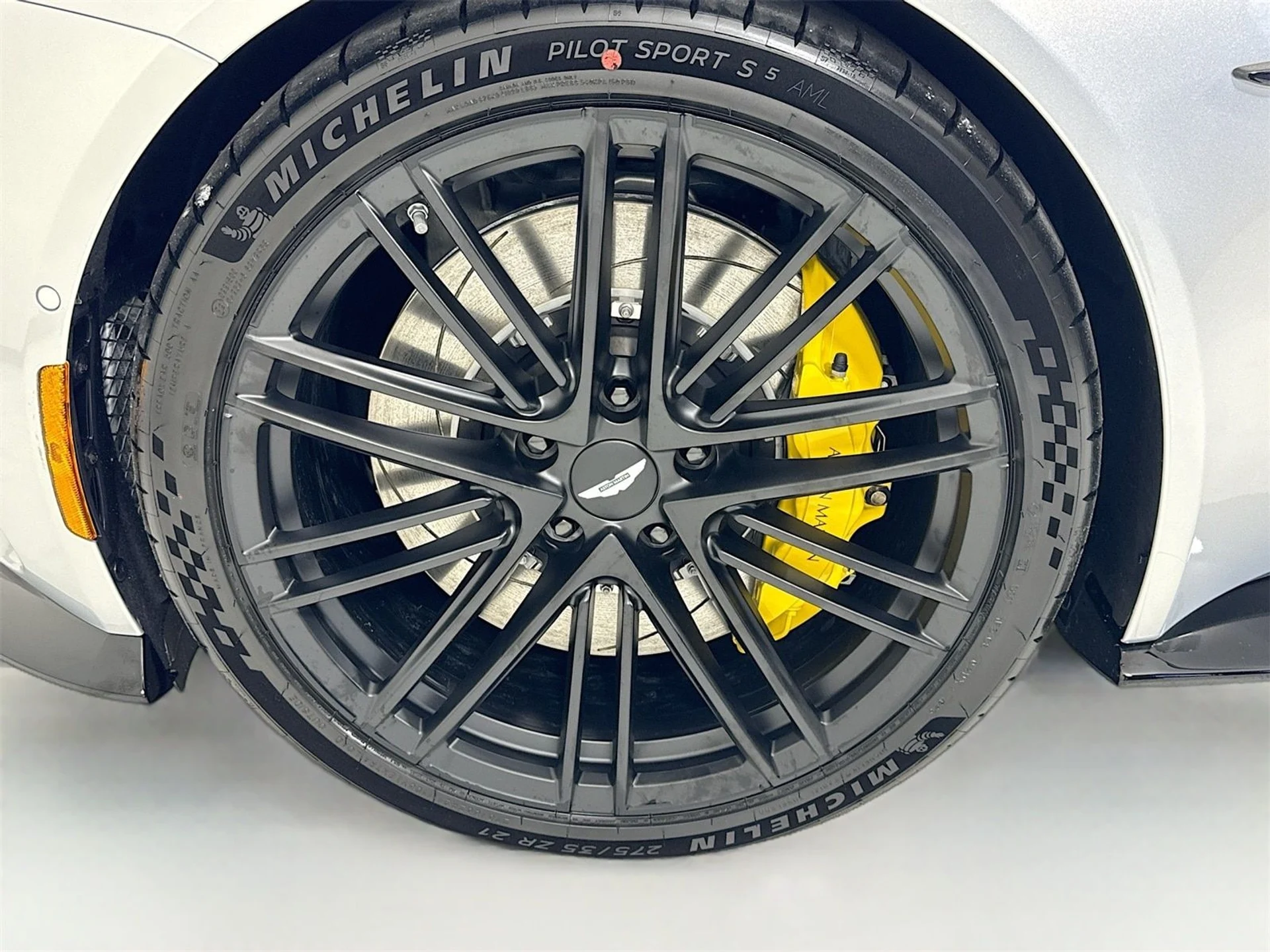 mph008_3992482982_884ed01fd7e91d265ff37a5d79429100x_4e03641ab2