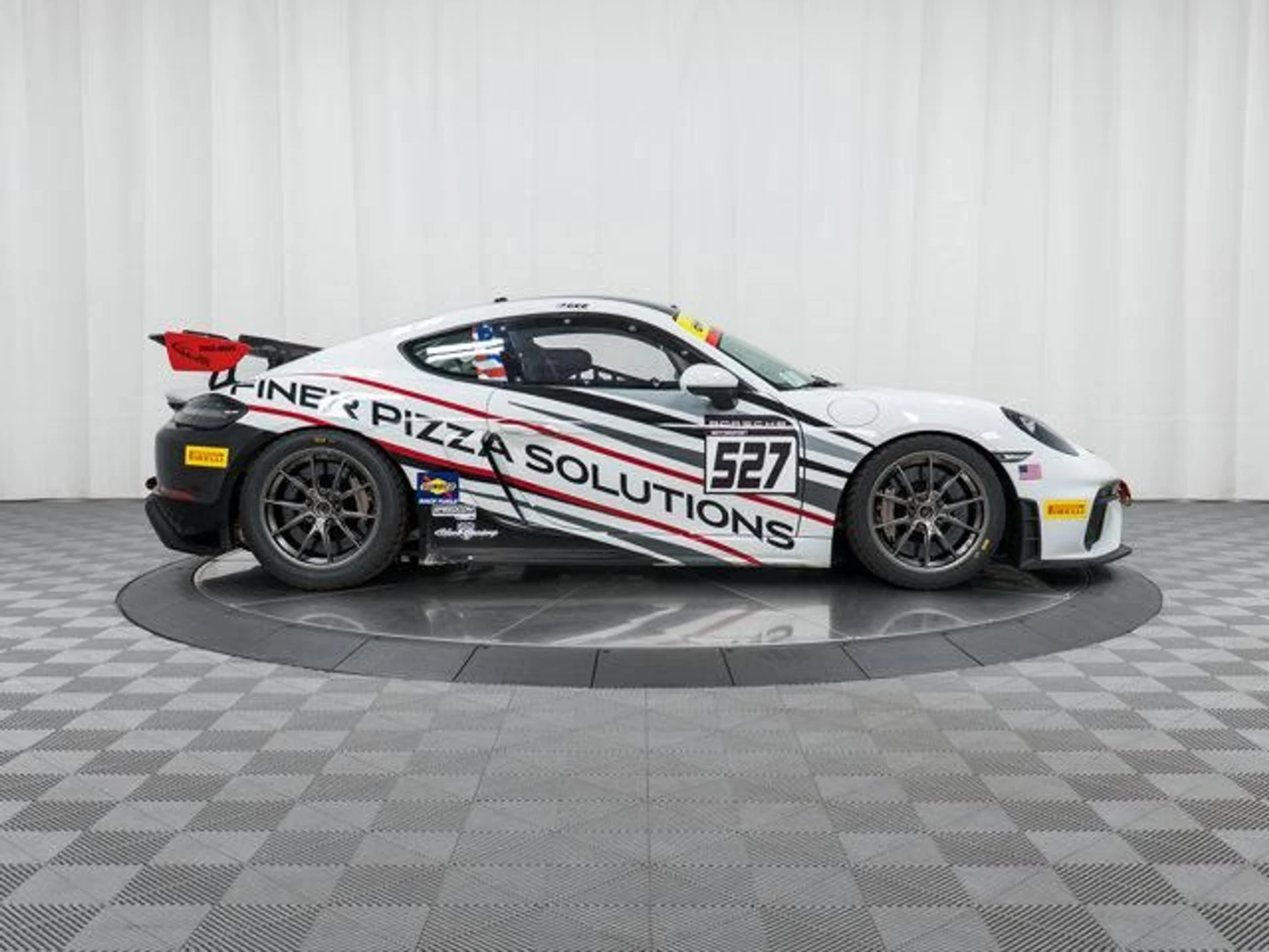 mph008_3992602840_a_TT_5_Q3_SPN_8_C_Lwy_DKL_Kiq_U5_Wk8_9059fc3ff9