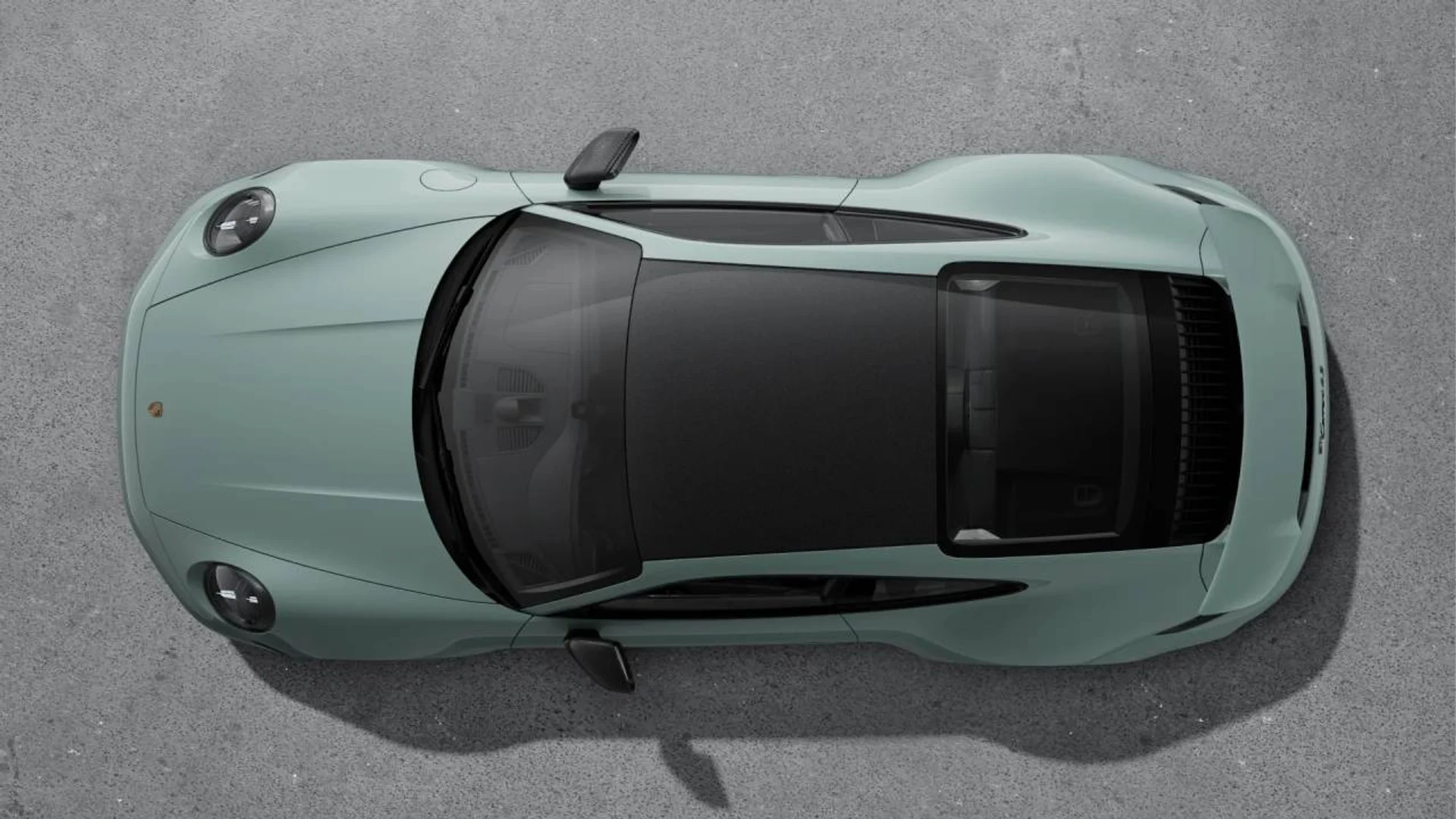 mph008_3992617823_4173f0602bcf55f7742a863e19a92f50x_497f4f74bc